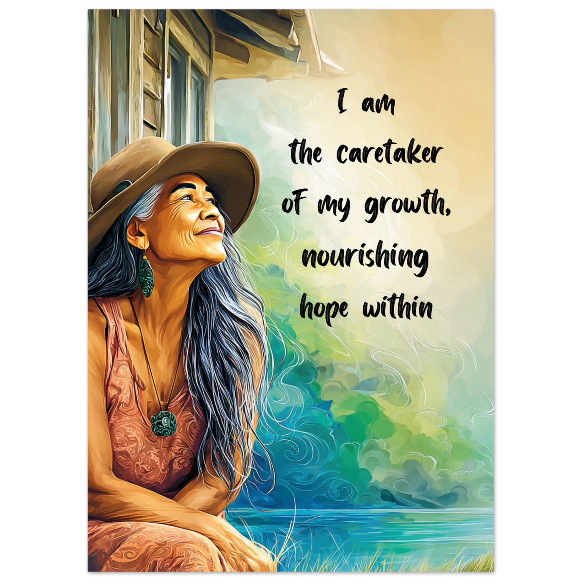 49fc2c65-cf84-45eb-ad5e-86e688f9c559