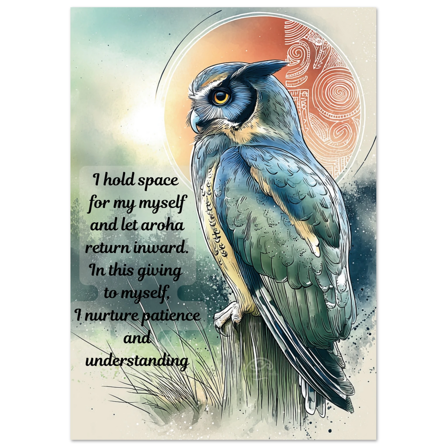 501323d3-bb69-45a8-a222-0da6a9ecaab2