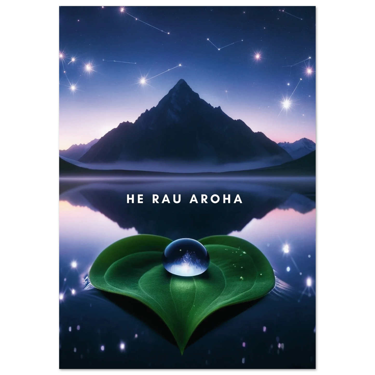 50286de2-7ede-4320-9ac8-0cd32e5c3182