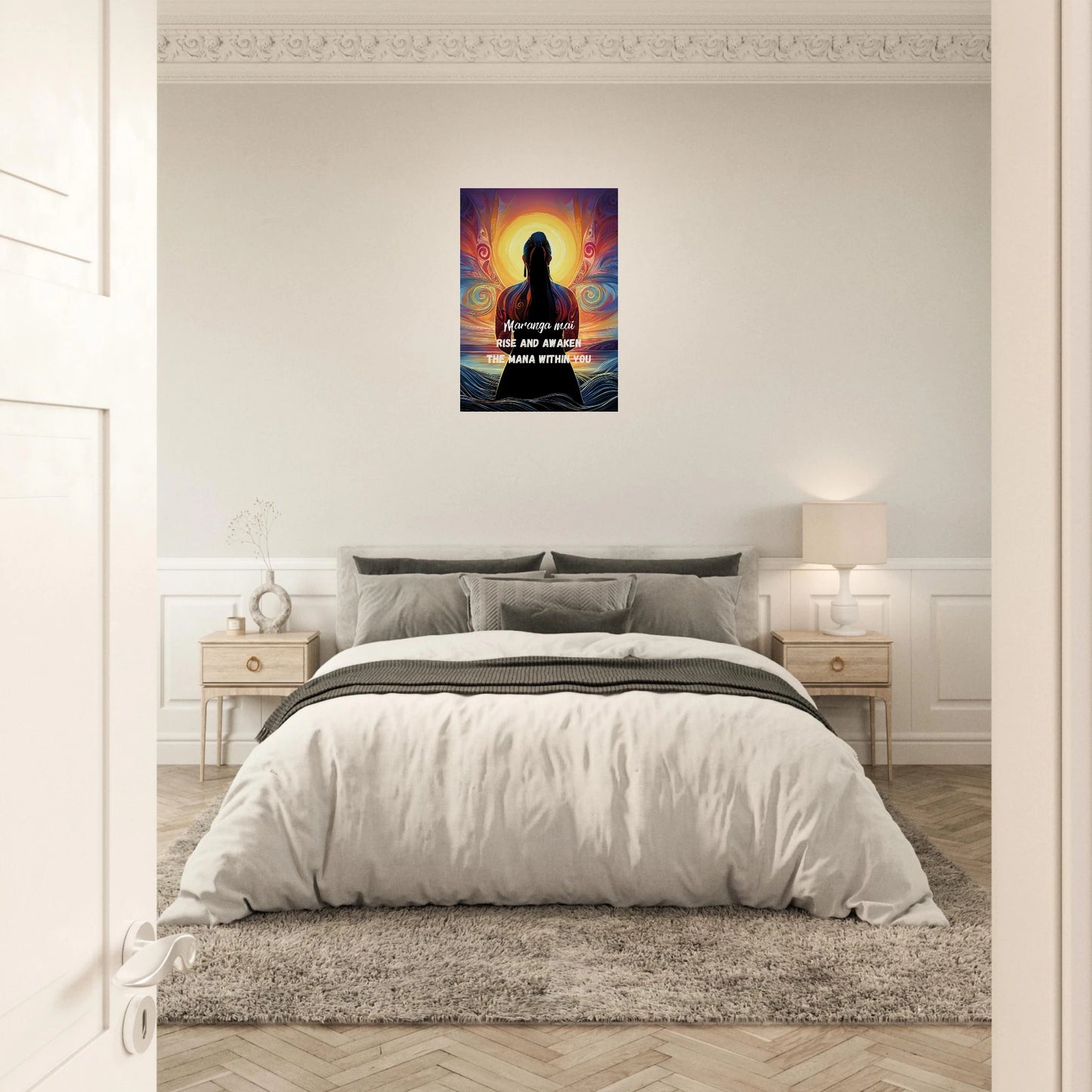 54d4547c-20cf-4db9-9b0e-ef564bfcb81c