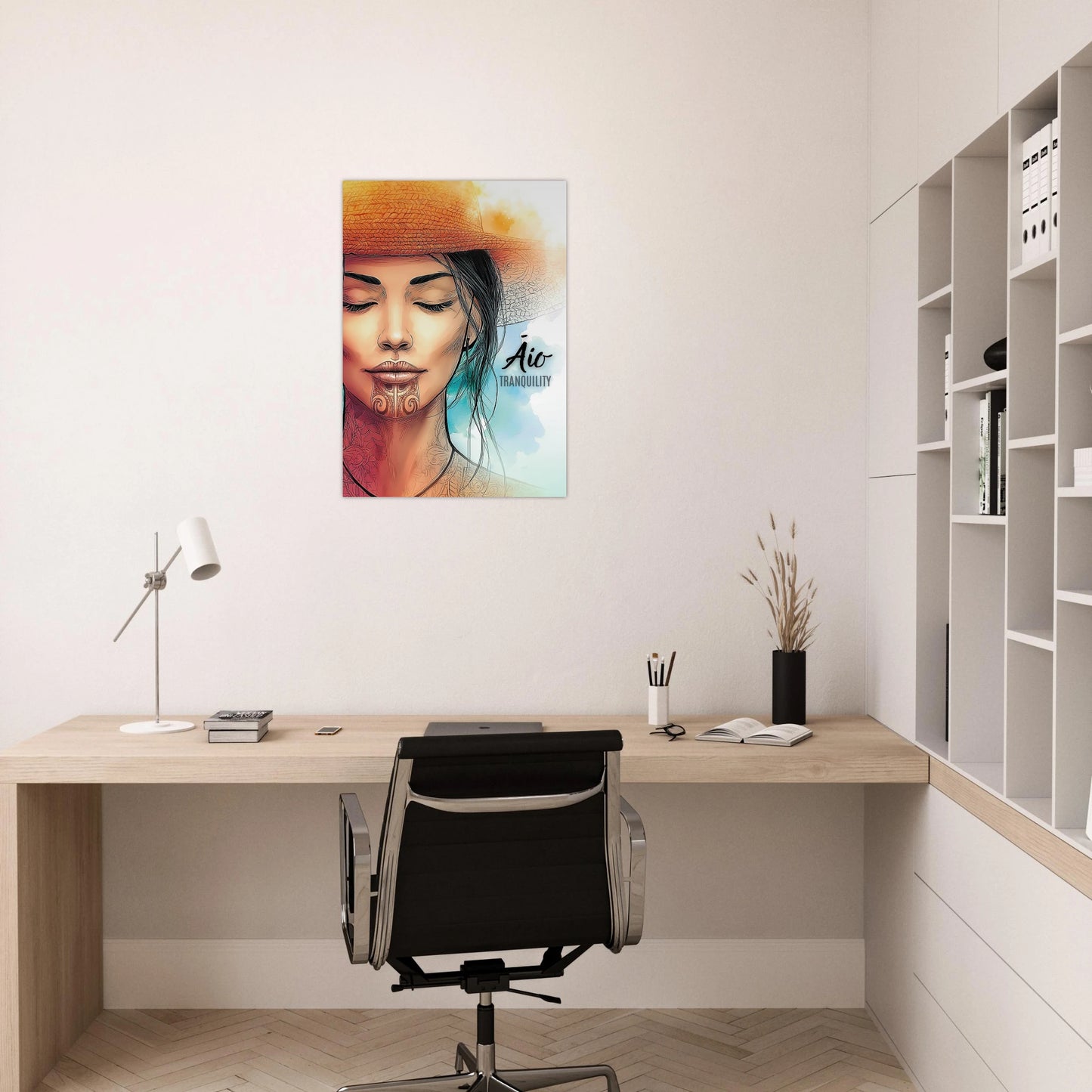 58ba6ff3-45cd-40bf-95f2-afe211687cc5