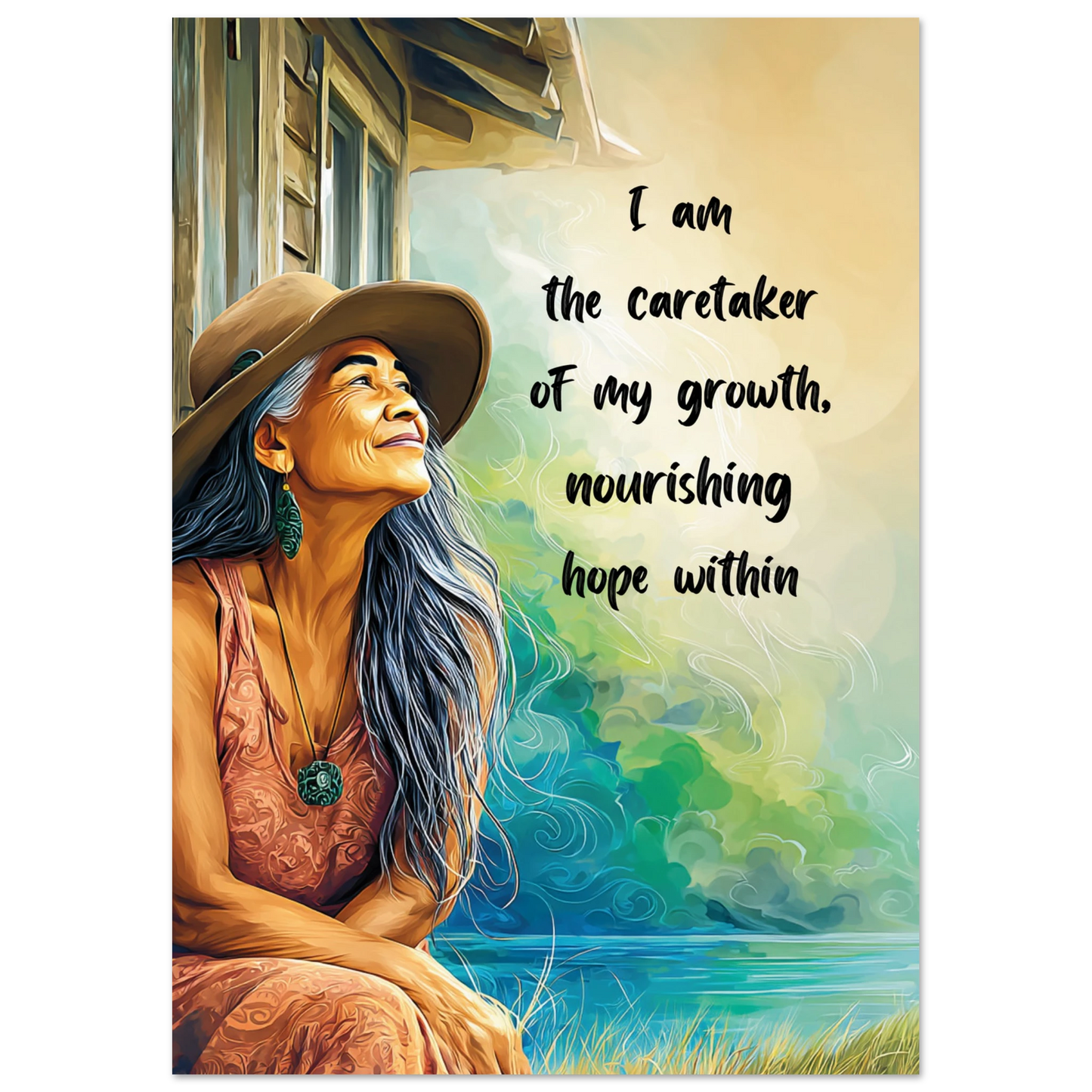 5aa32b9a-2ba5-446e-9875-38eb739f0a2f