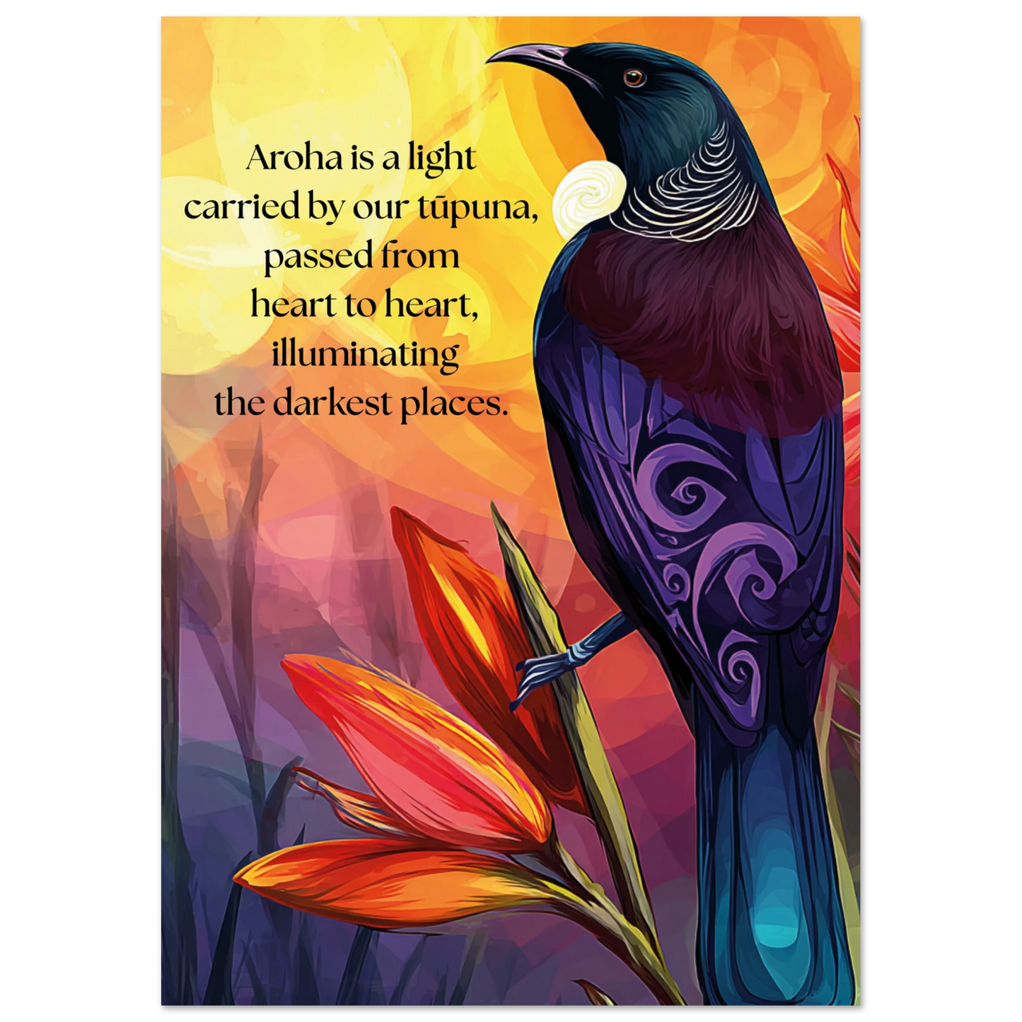 5ad78a82-69c8-4edc-8e71-e4e3303343dd