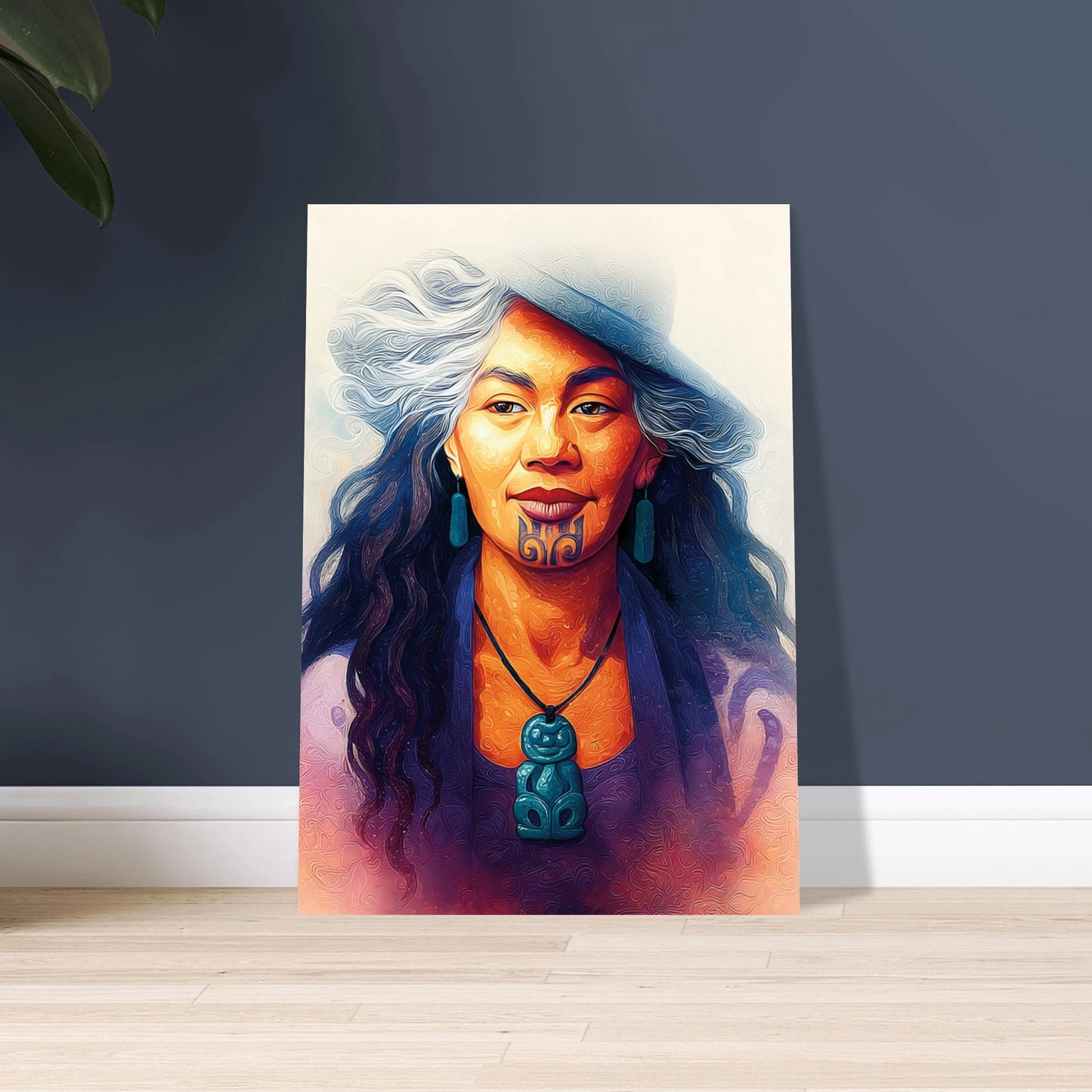 5bf43af8-ba30-4bdf-bee1-68bf0fe3a1d5