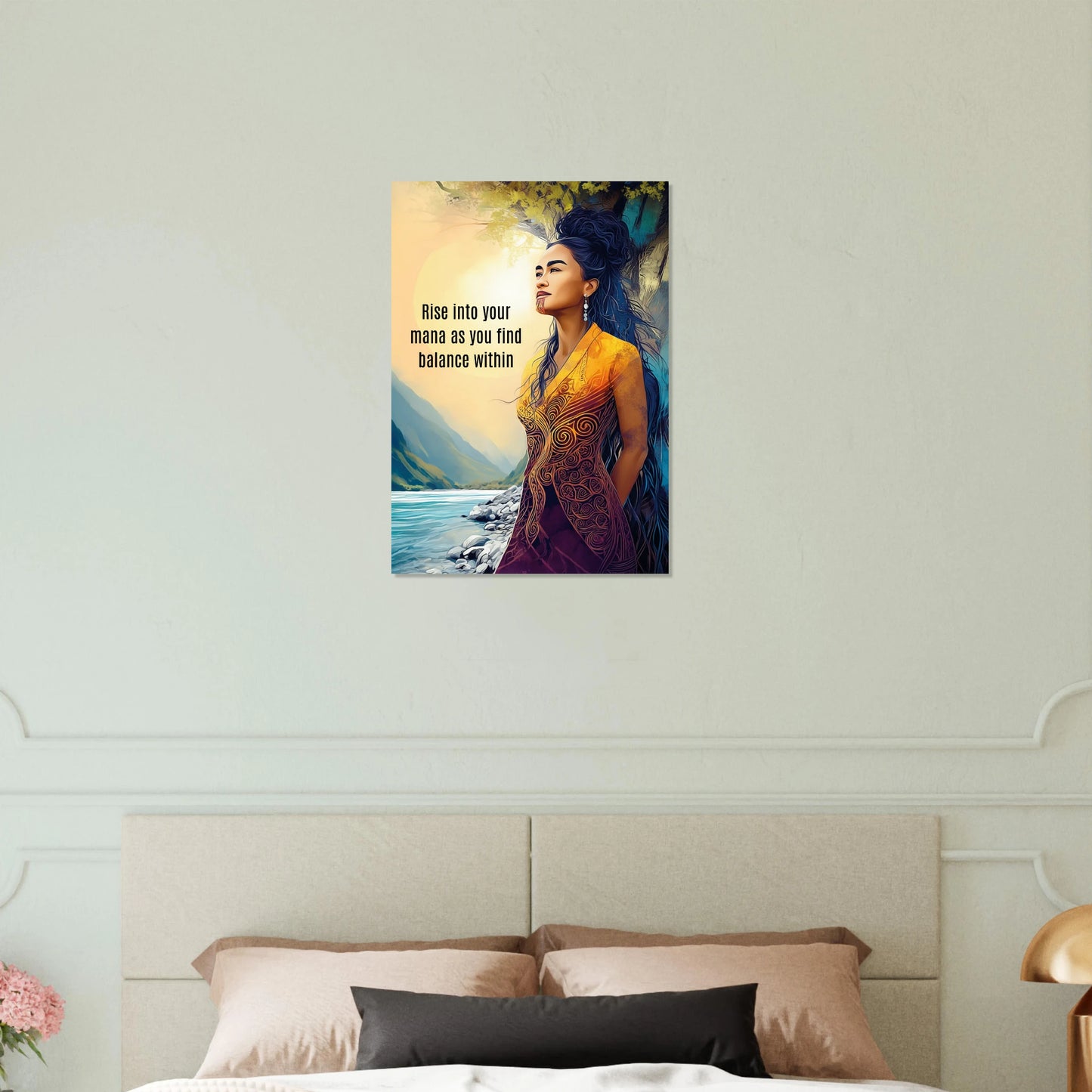 61776c65-d5ad-4e13-97c7-36d5088e901f