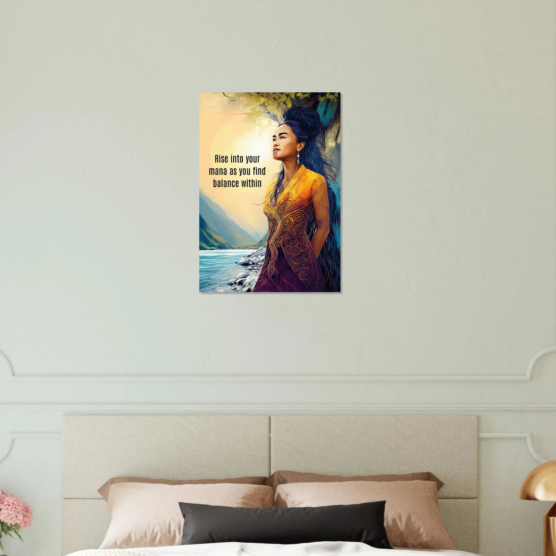 61776c65-d5ad-4e13-97c7-36d5088e901f