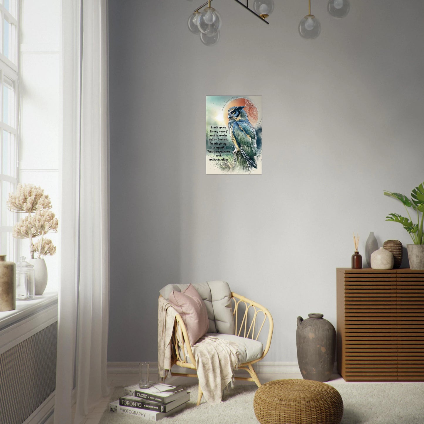 67011676-f4cd-4c8c-9042-57e91b671213