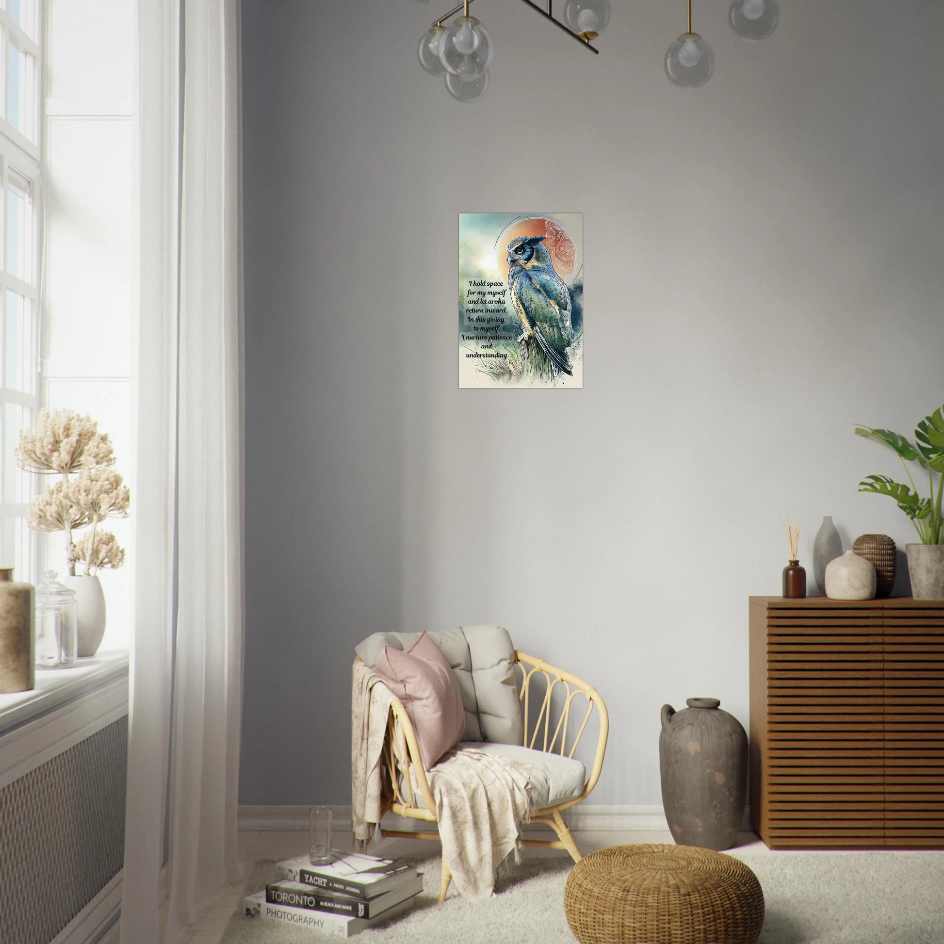 67011676-f4cd-4c8c-9042-57e91b671213