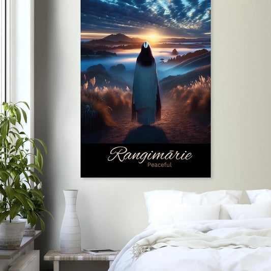 68c9514e-9dde-4fda-9588-8ce2d1fe5e2a