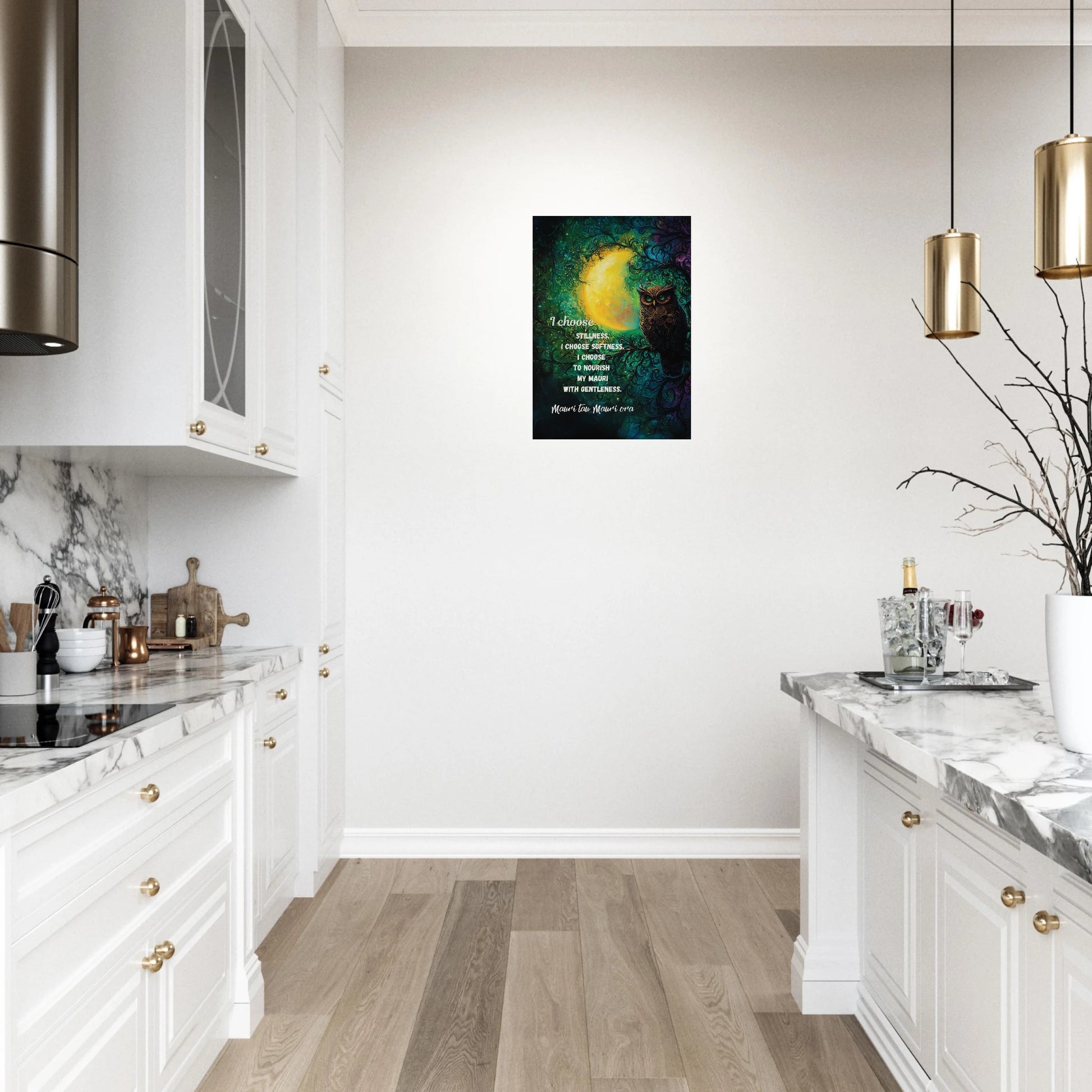 6caf4dbf-5b9a-4d6a-8323-9afe4604cd5b