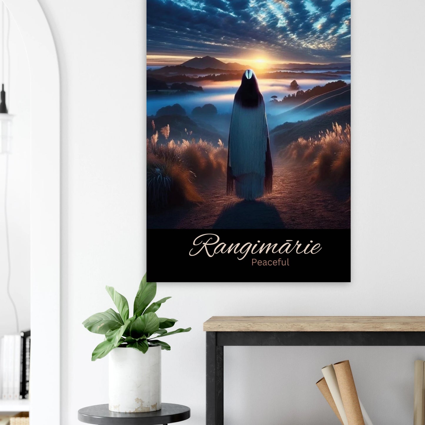 6e1f0c18-a420-4d2a-b168-297c96ceab11