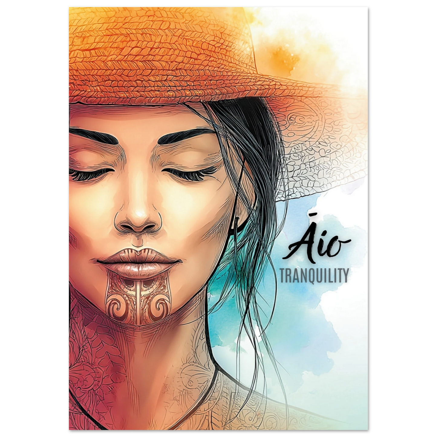 744159c1-50f8-4e3b-bf2b-67a46257c732