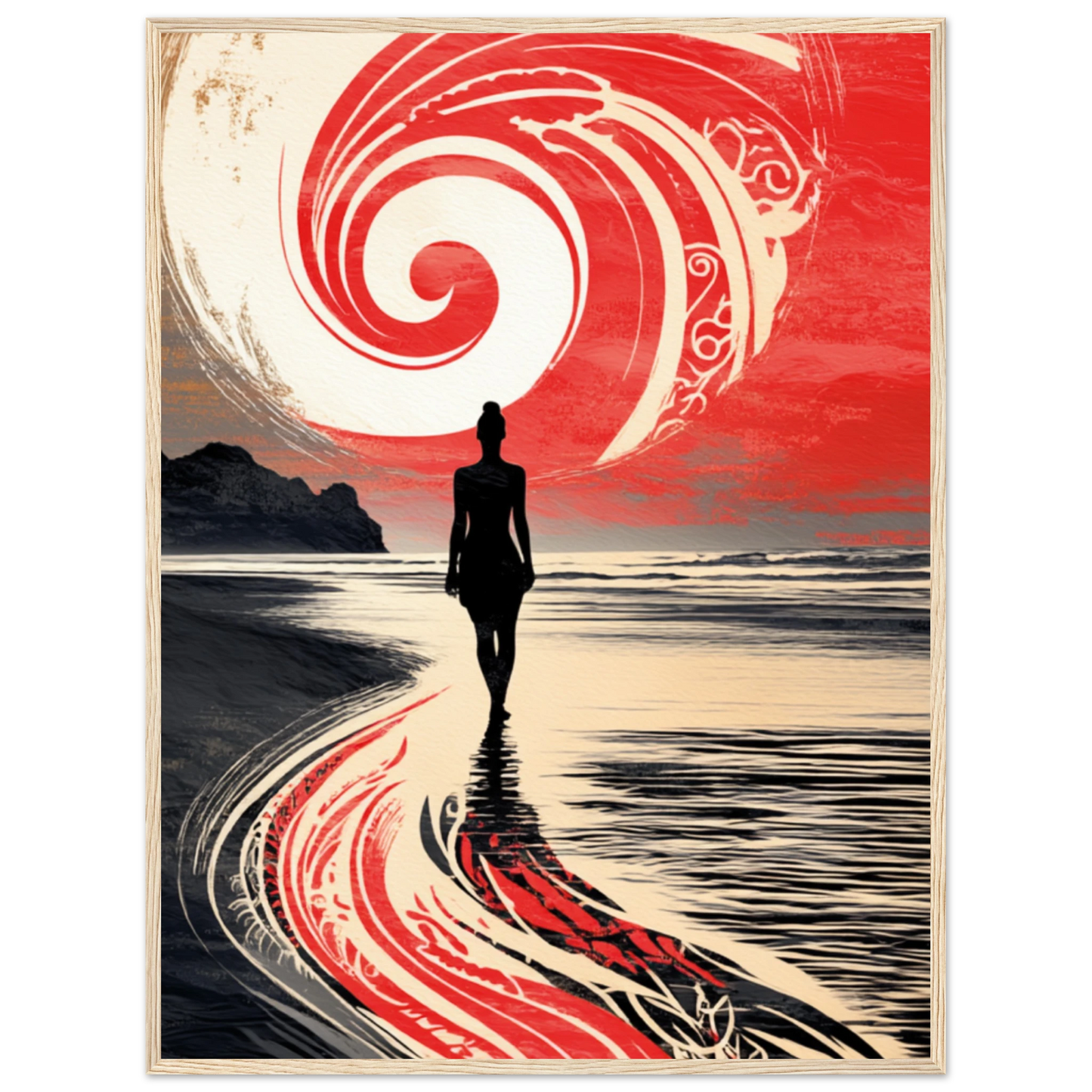 74456434-f248-4126-95ea-7be3b5132019