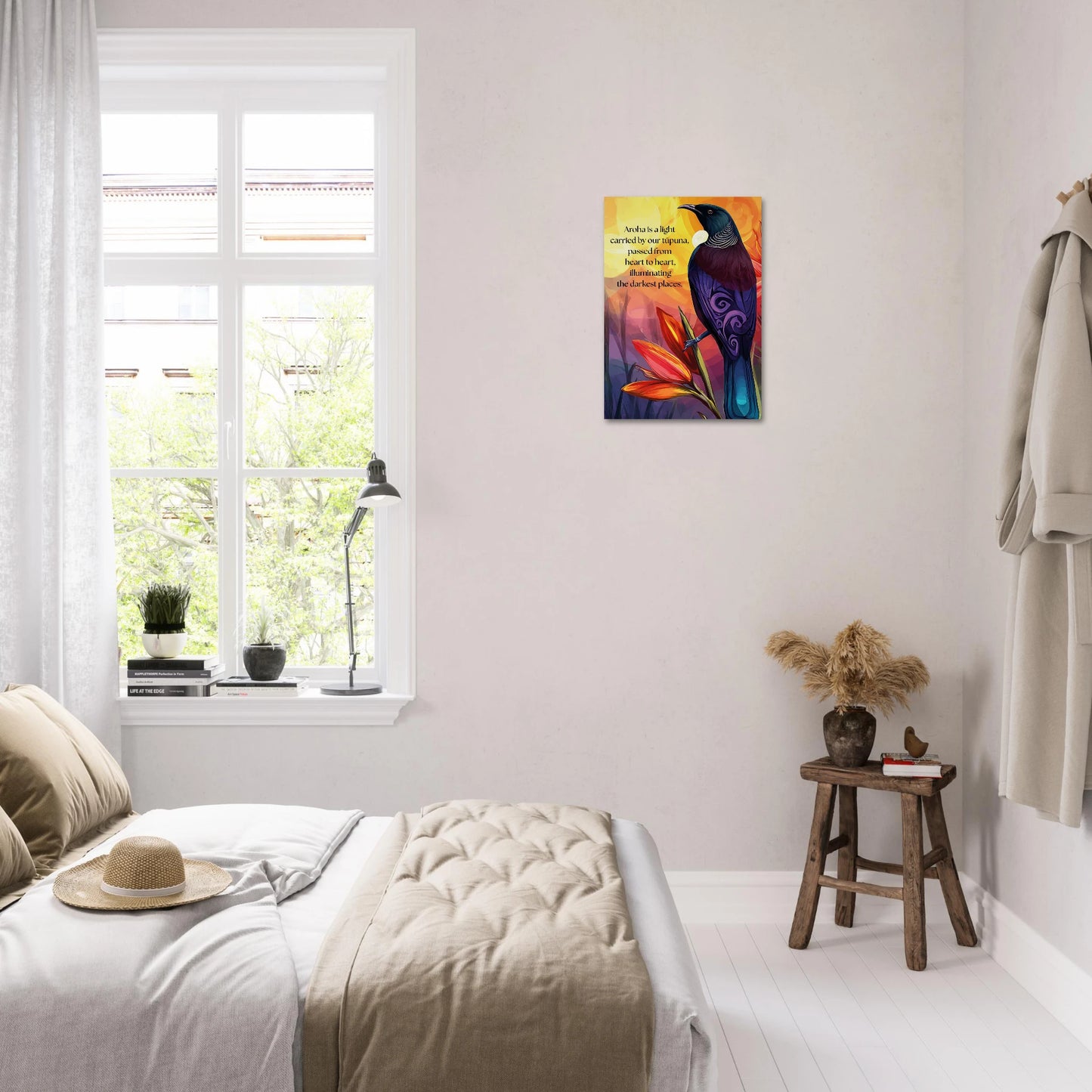 74df05c4-236b-47c0-aabd-af96d0b6d726