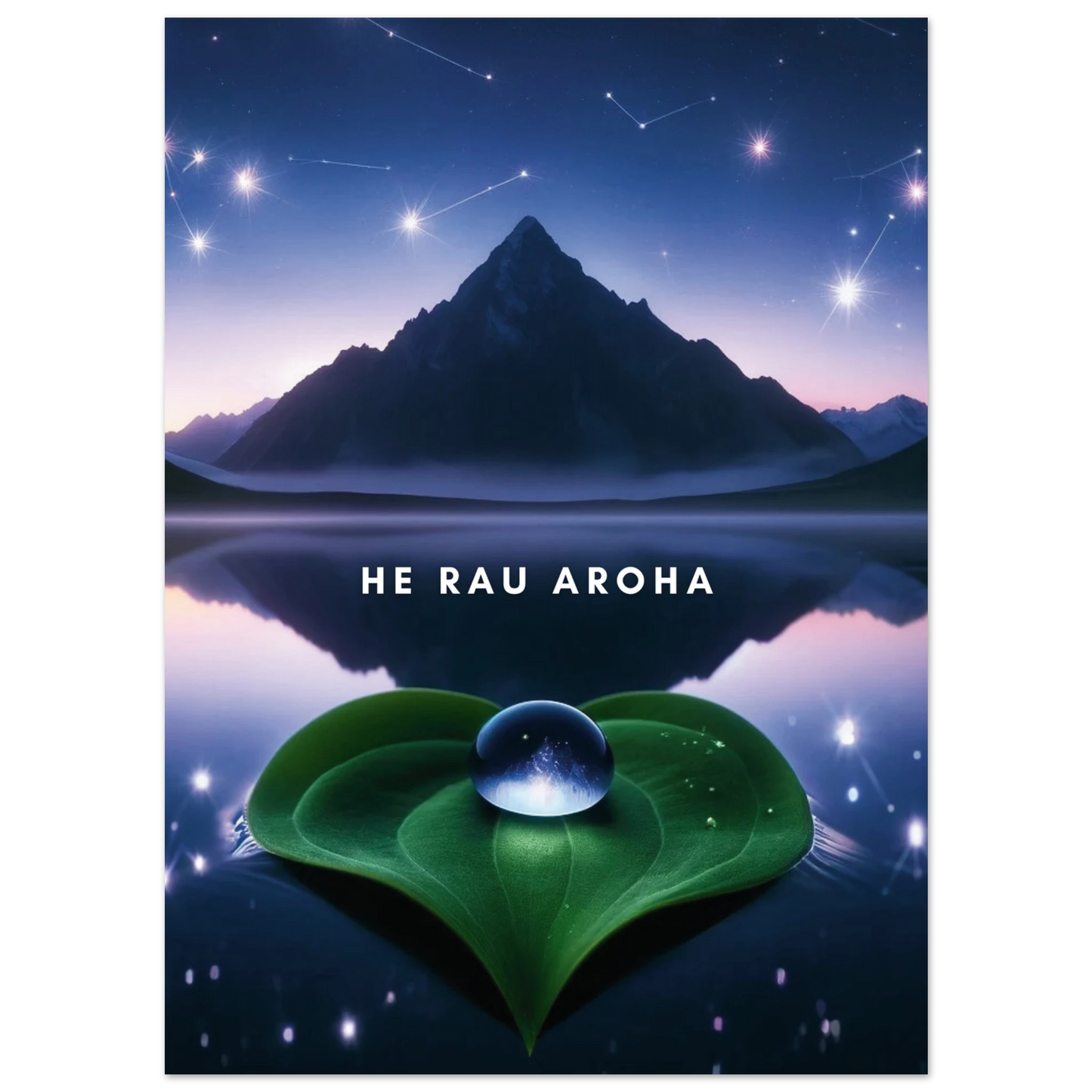 76a5879a-888e-4a48-ad98-b0a2e3e34ad2