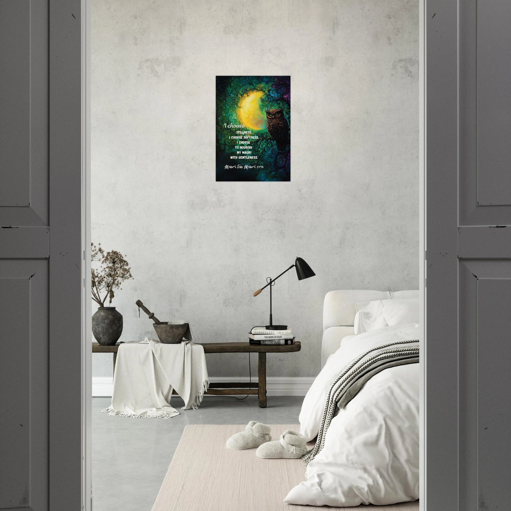 78d93473-5a31-4413-9717-4d481b4dcf4a