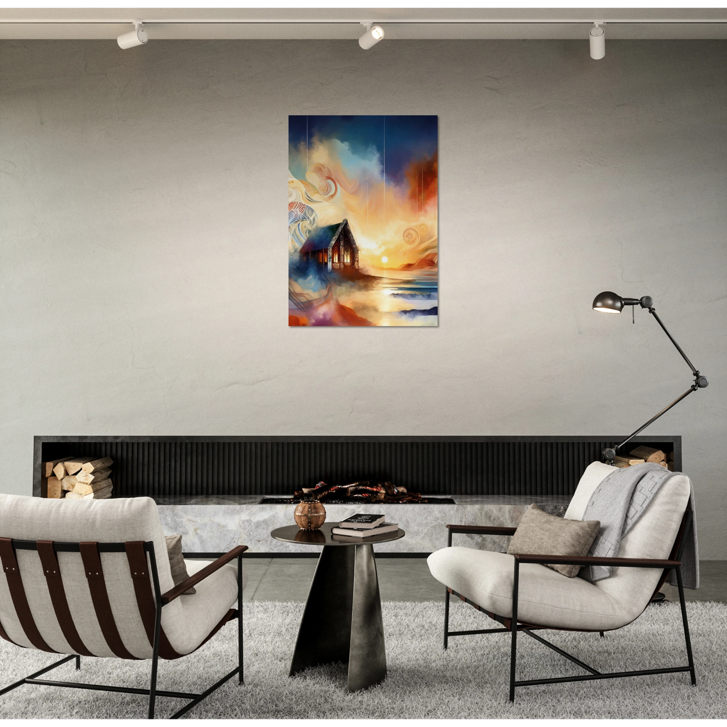 791d83f8-168e-4863-8e23-d142aa5e760c