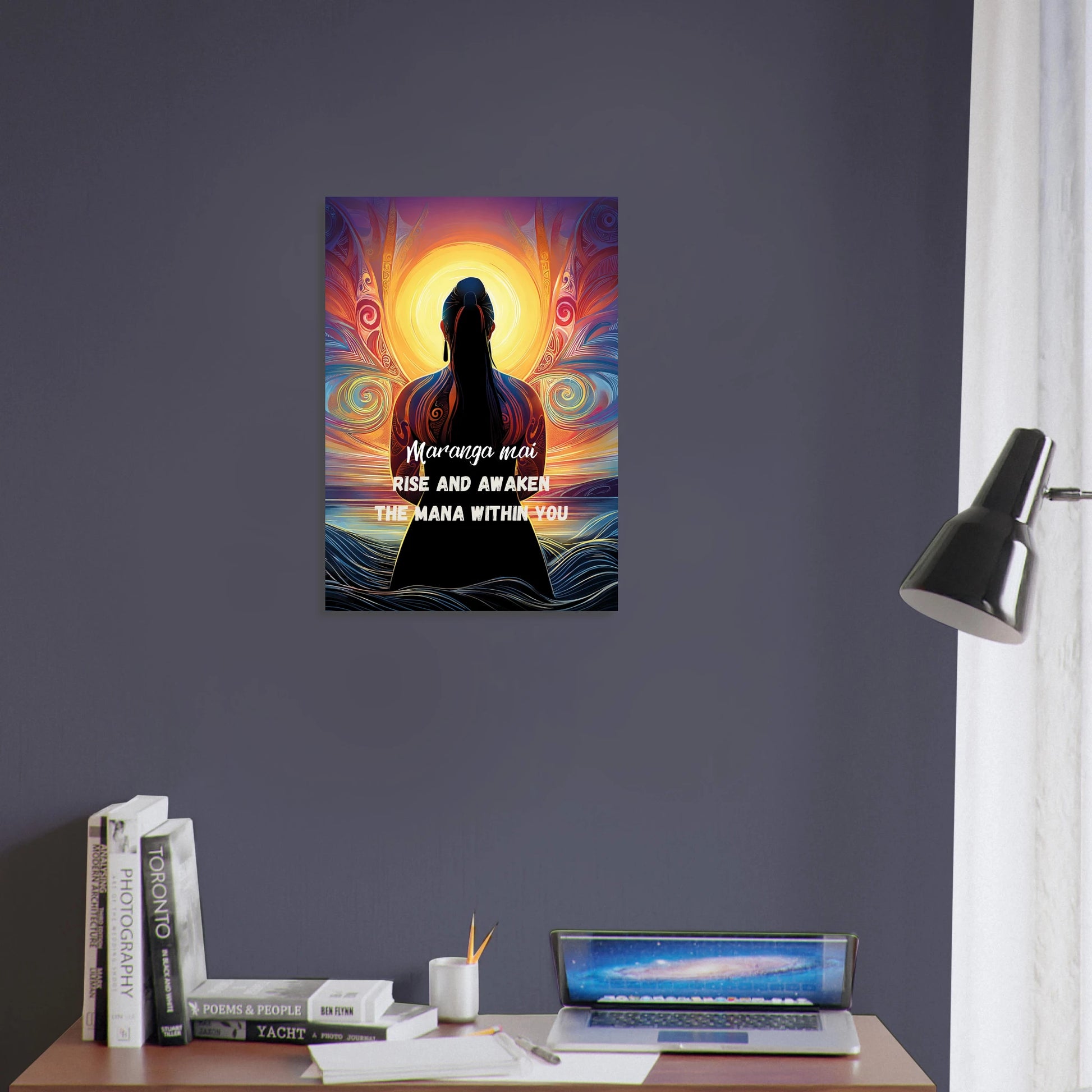 7c71fc6d-fb5f-4c2f-8ac3-d27e2ce151b9