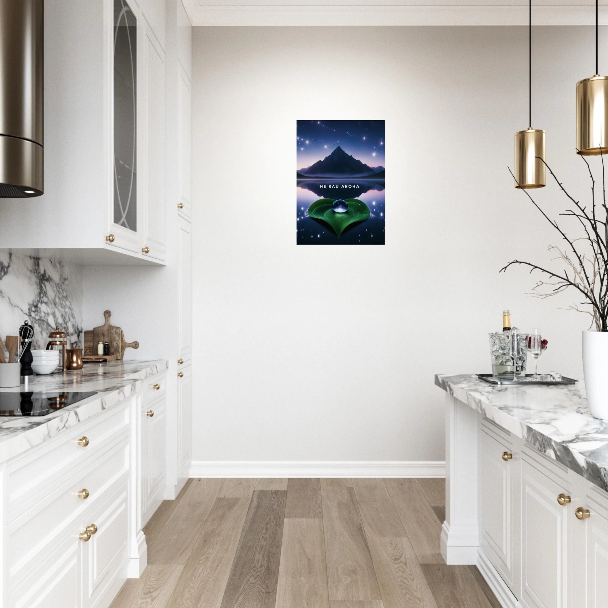 81affd55-0ad5-4b27-9b95-4c4e1fbceb4d