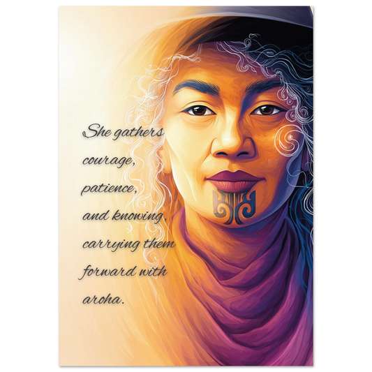 82454487-0614-4f64-9eef-3070f1709688