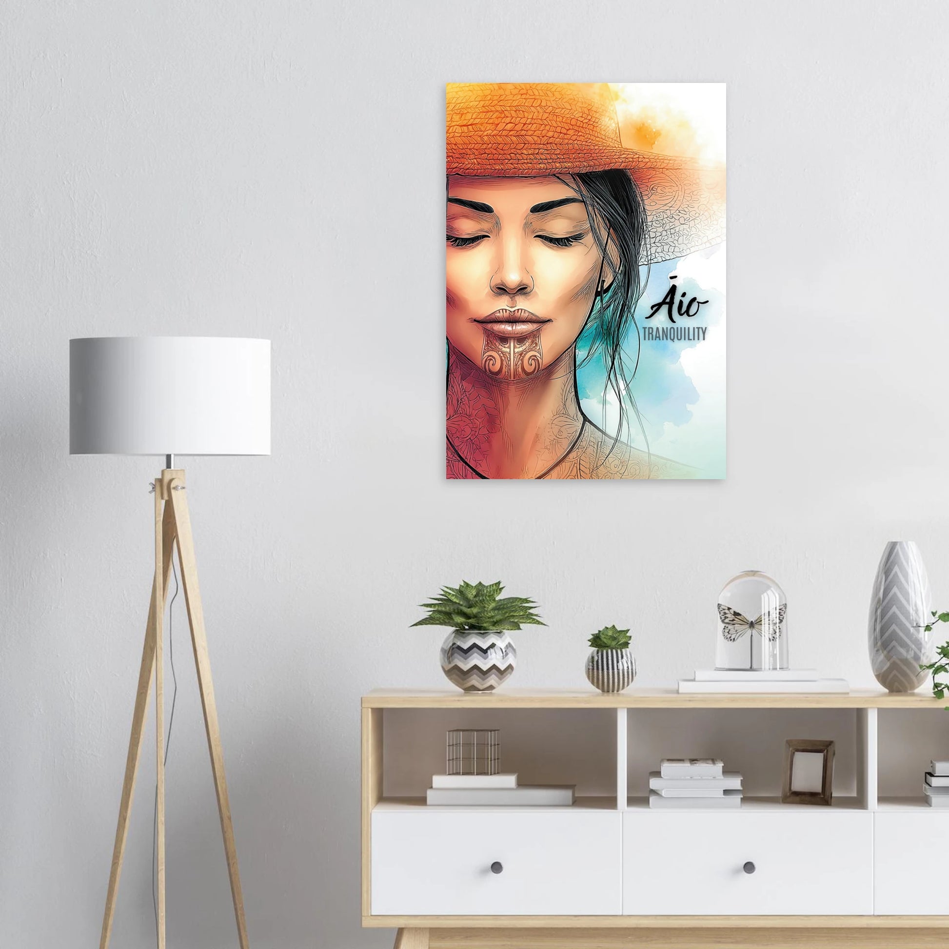 890b601e-cafe-4c85-a72c-492c47e209e7