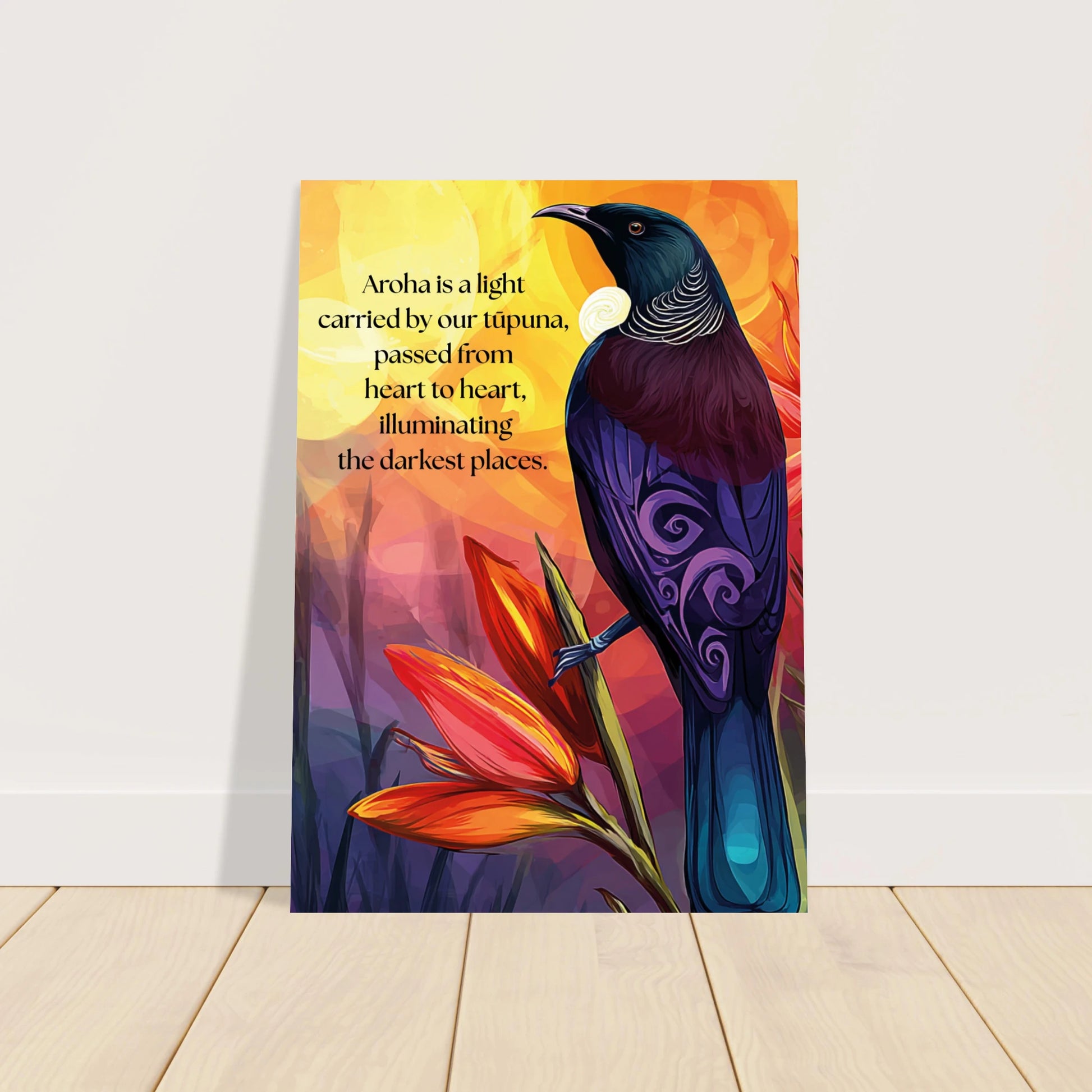 8bbcd6ba-1d97-40ba-858c-1ec10afe0f35