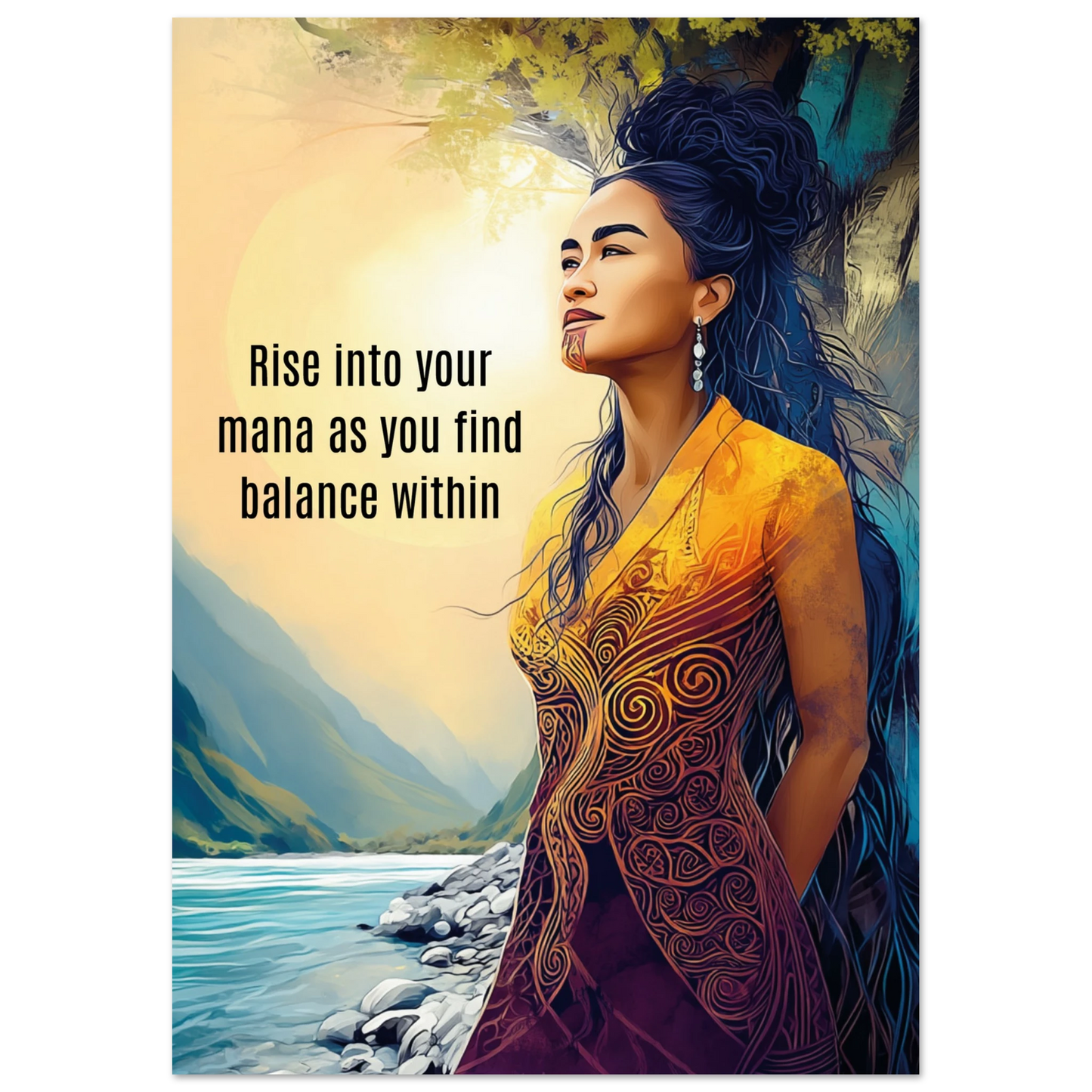 8f42f50e-d802-4be9-a7d1-d6b952f887b1