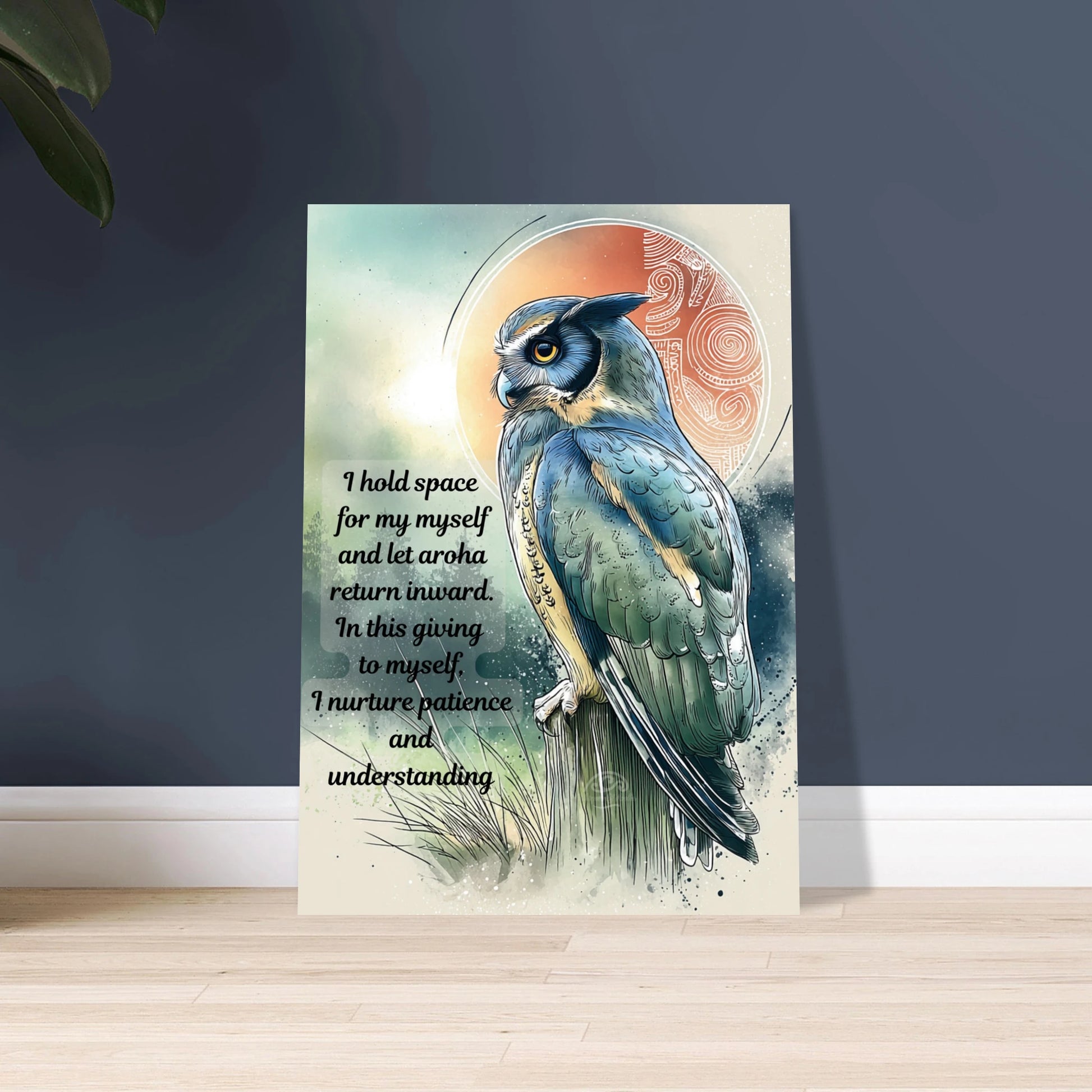 90605b6d-e3d9-4d36-97c0-ba0275b8b4ba