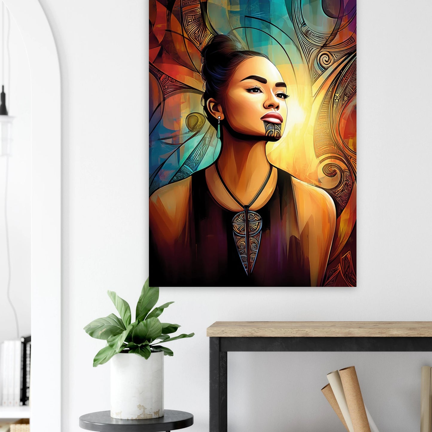 922e97c3-c9d5-4c46-8639-c395793fc60f