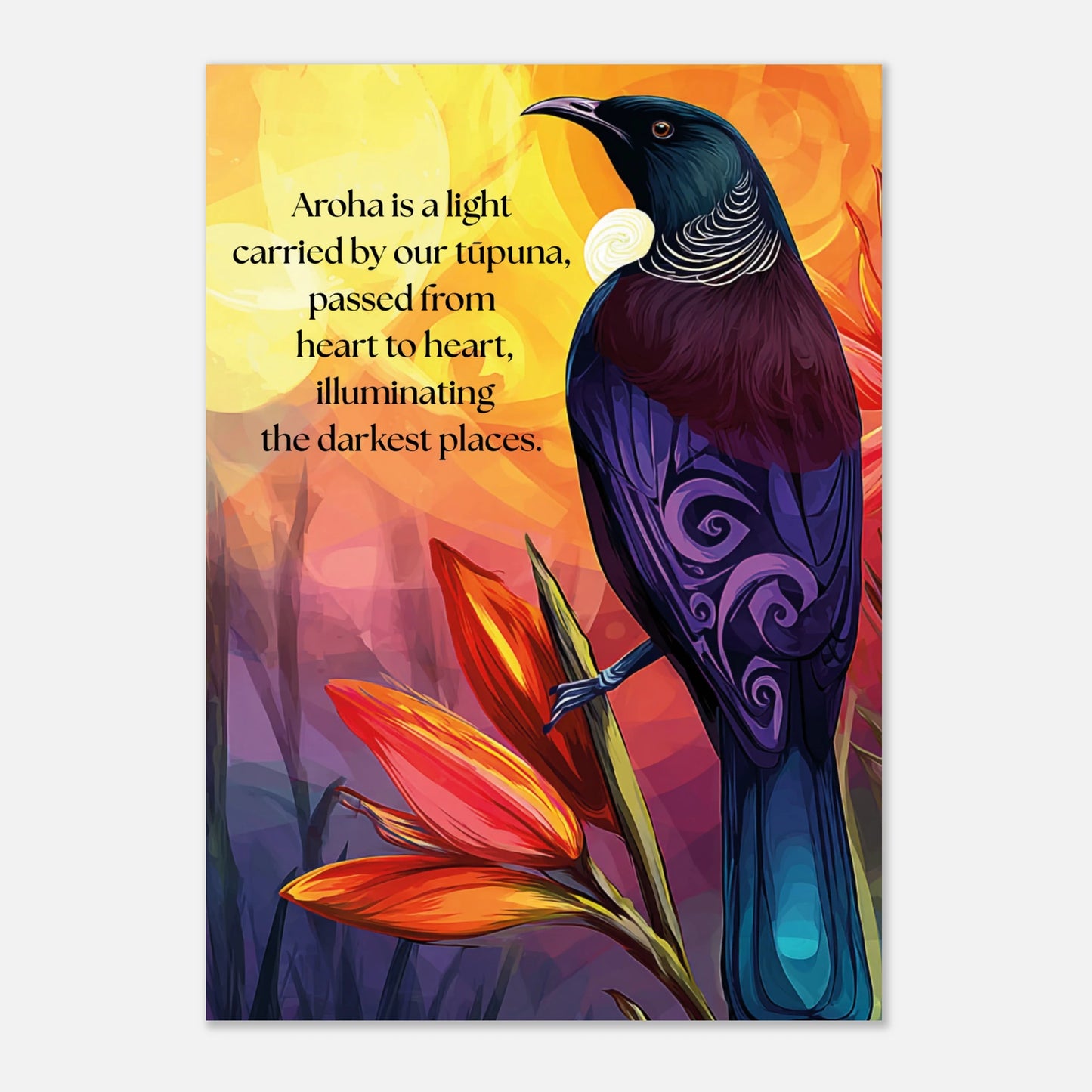 93a75e11-ba59-47c4-a64d-5cc238c2f4f9