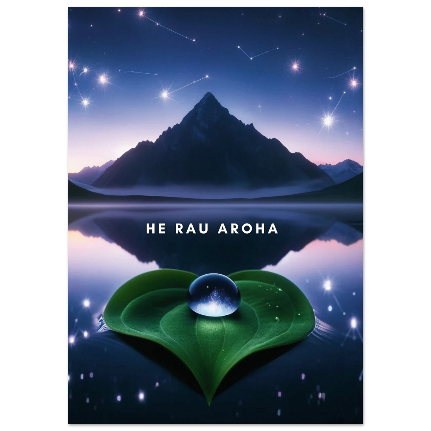 97c074c7-3614-4b50-b18d-3369e4b9aaab