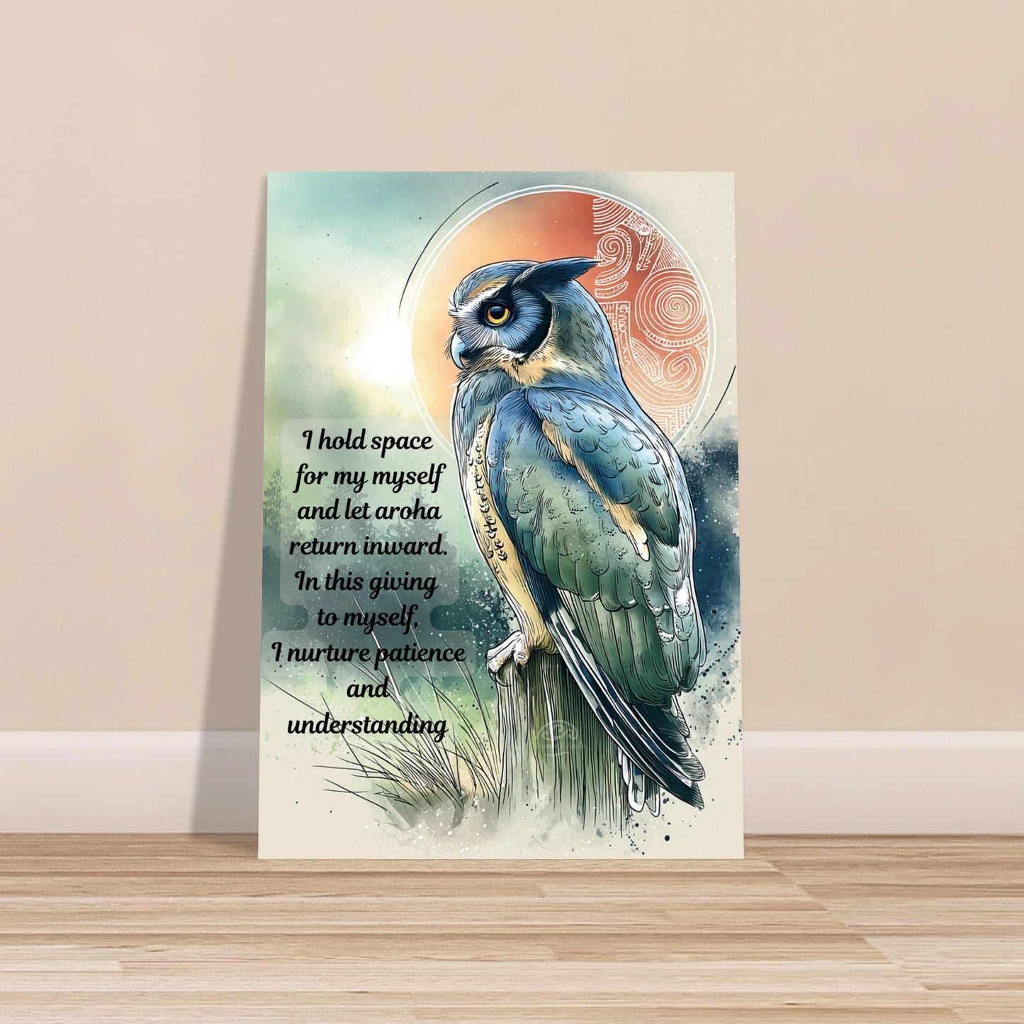 9f9022fc-dd54-4b99-9665-4c745c74d9e2