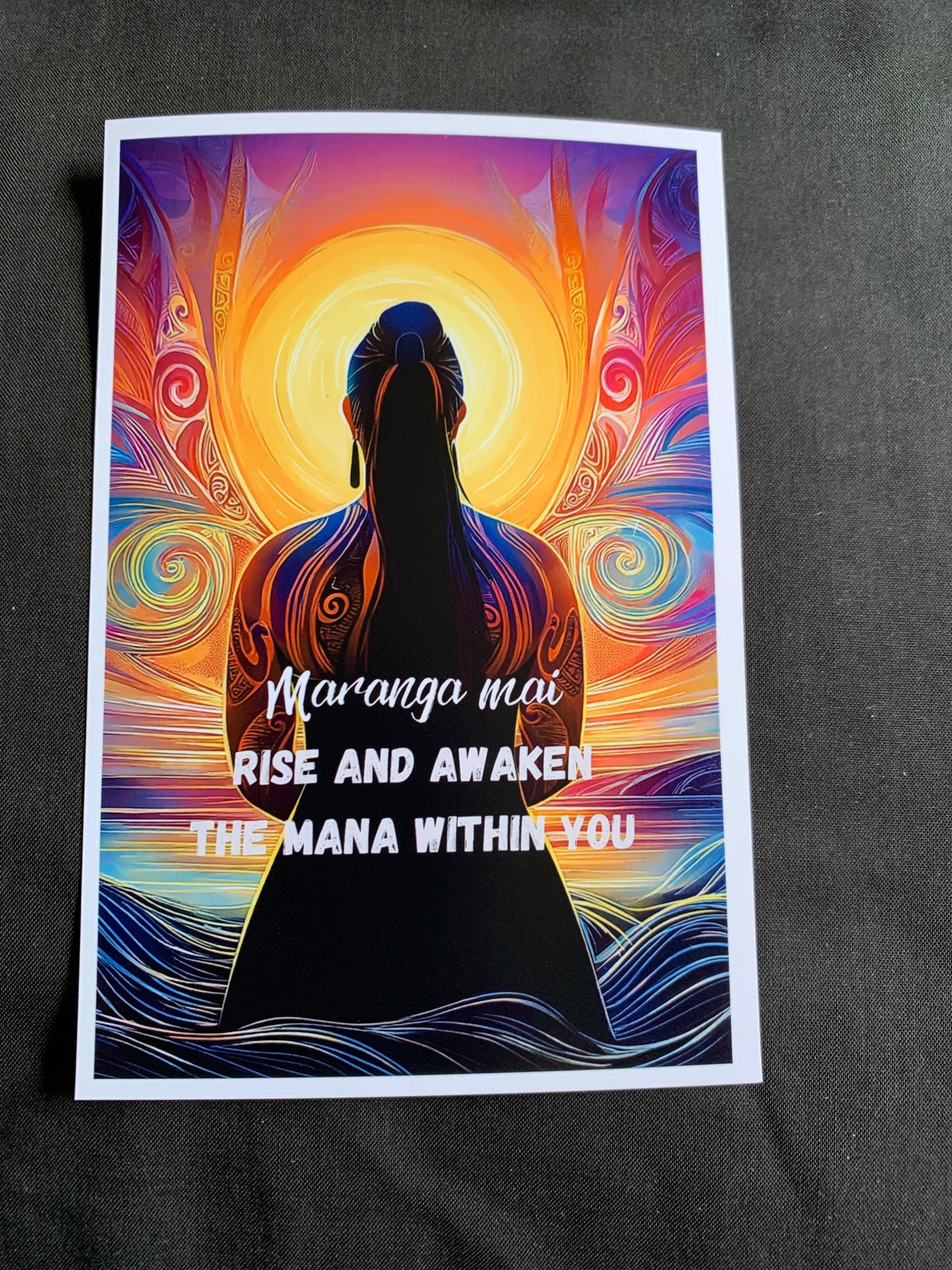 Hine Raumati Gift Pack