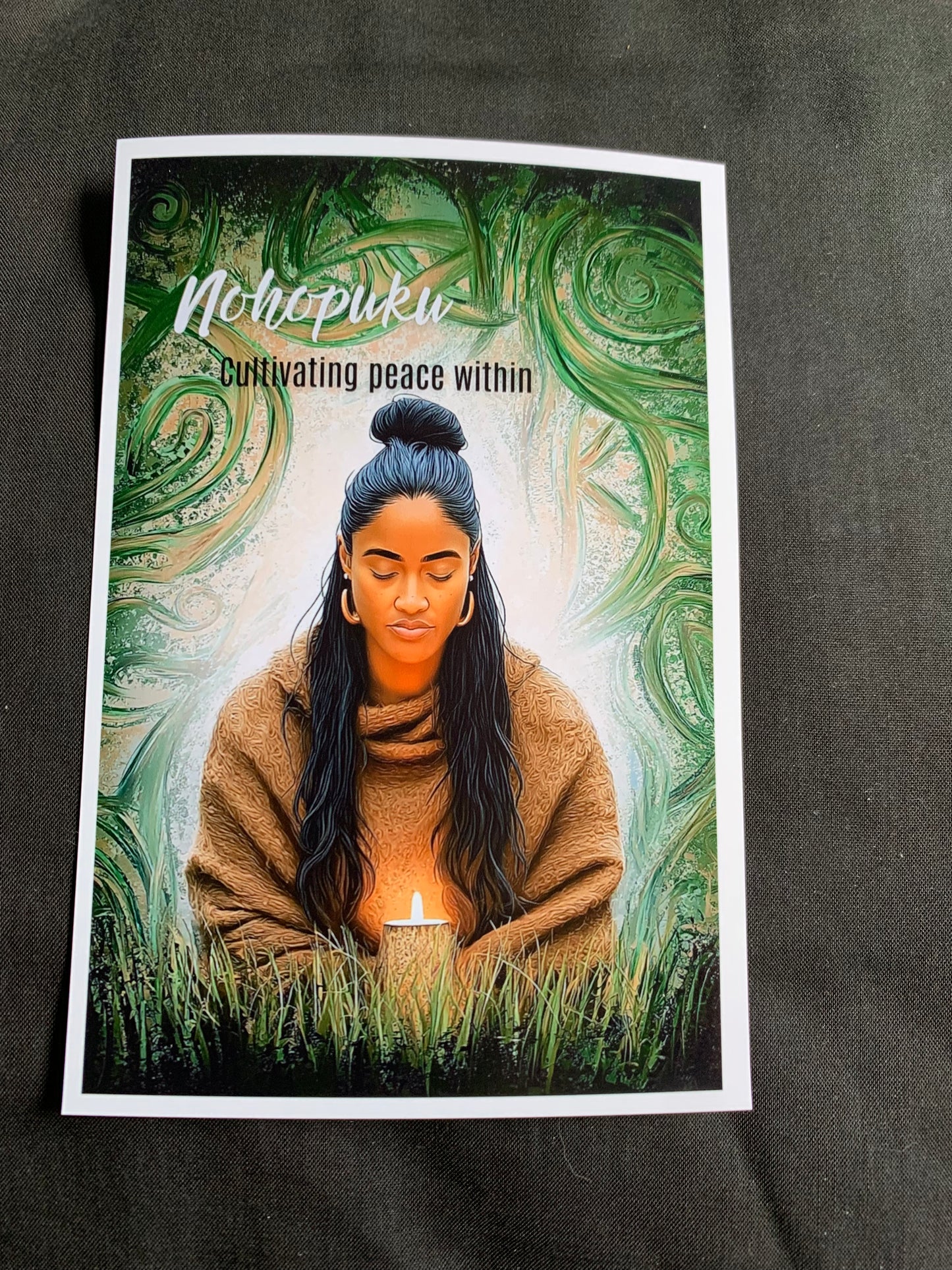 Hine Raumati Gift Pack