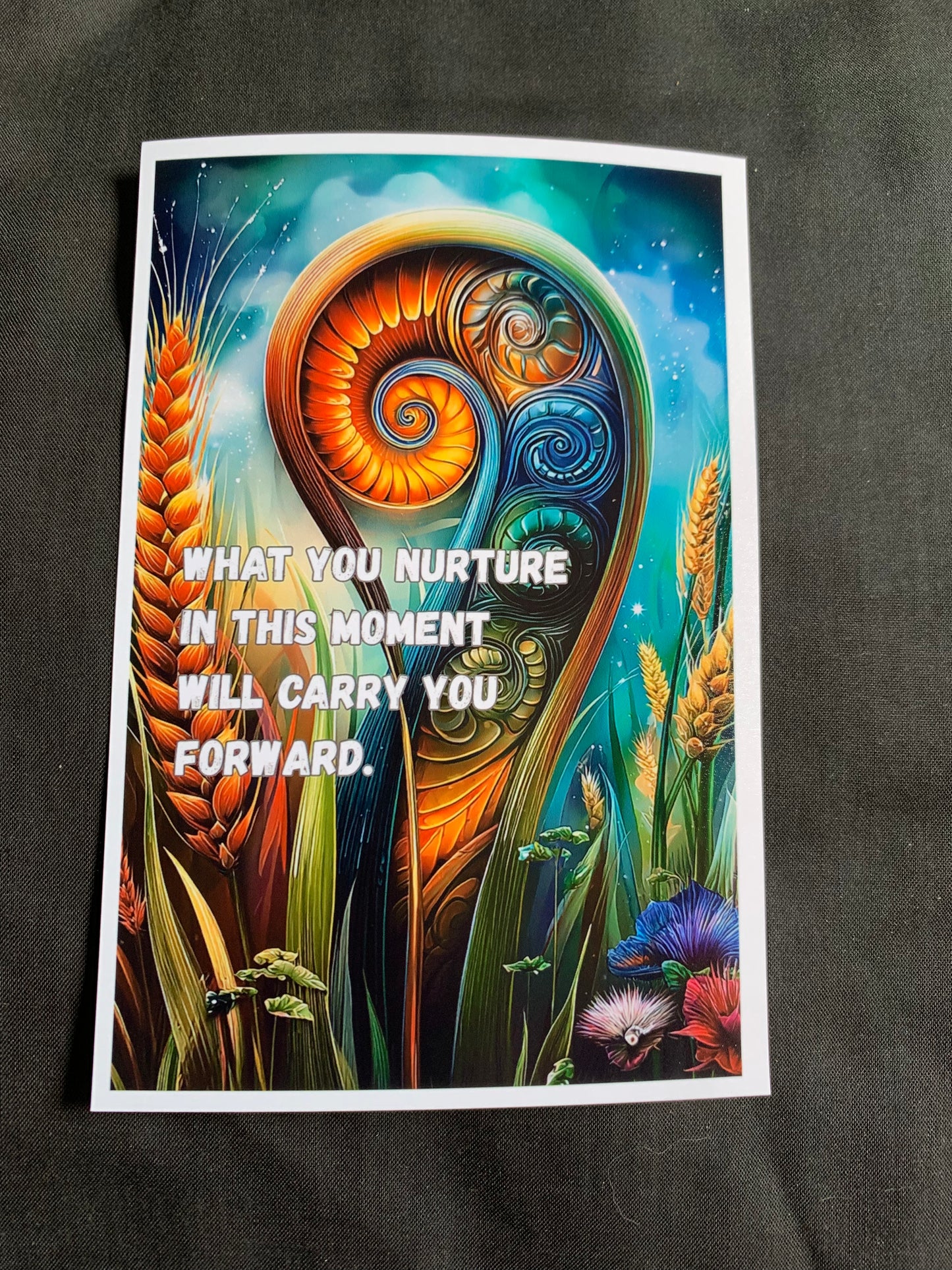 Hine Raumati Gift Pack