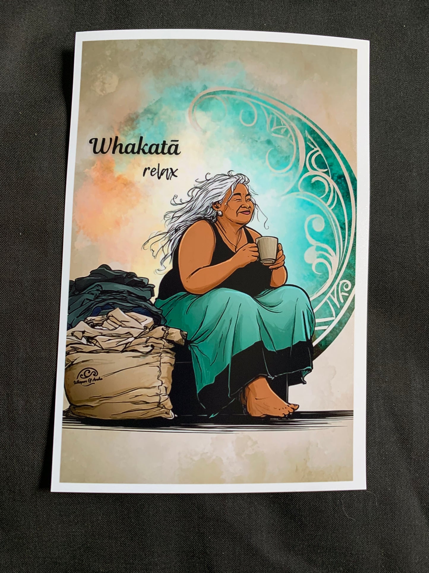 Hine Raumati Gift Pack