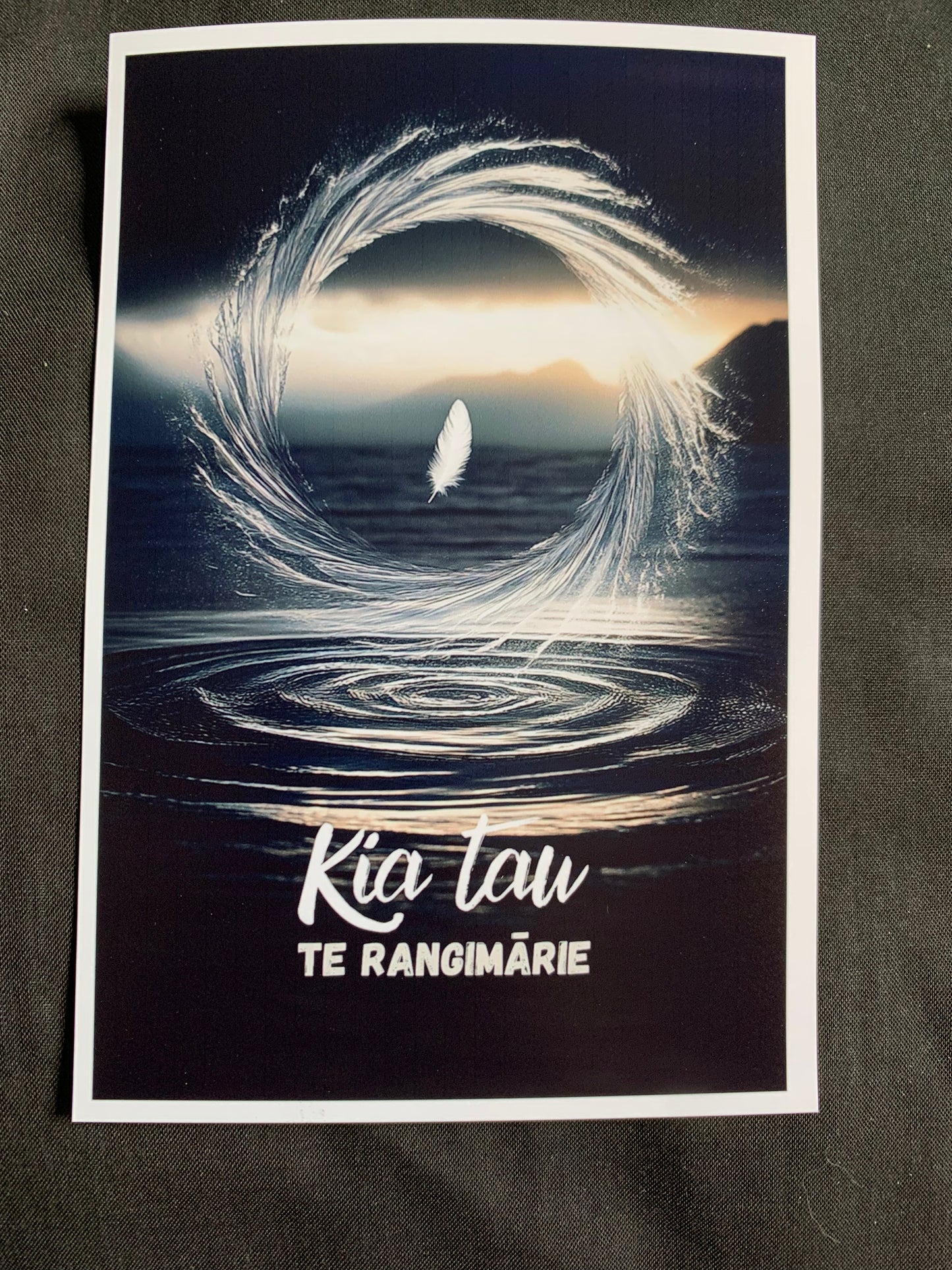 Hine Raumati Gift Pack