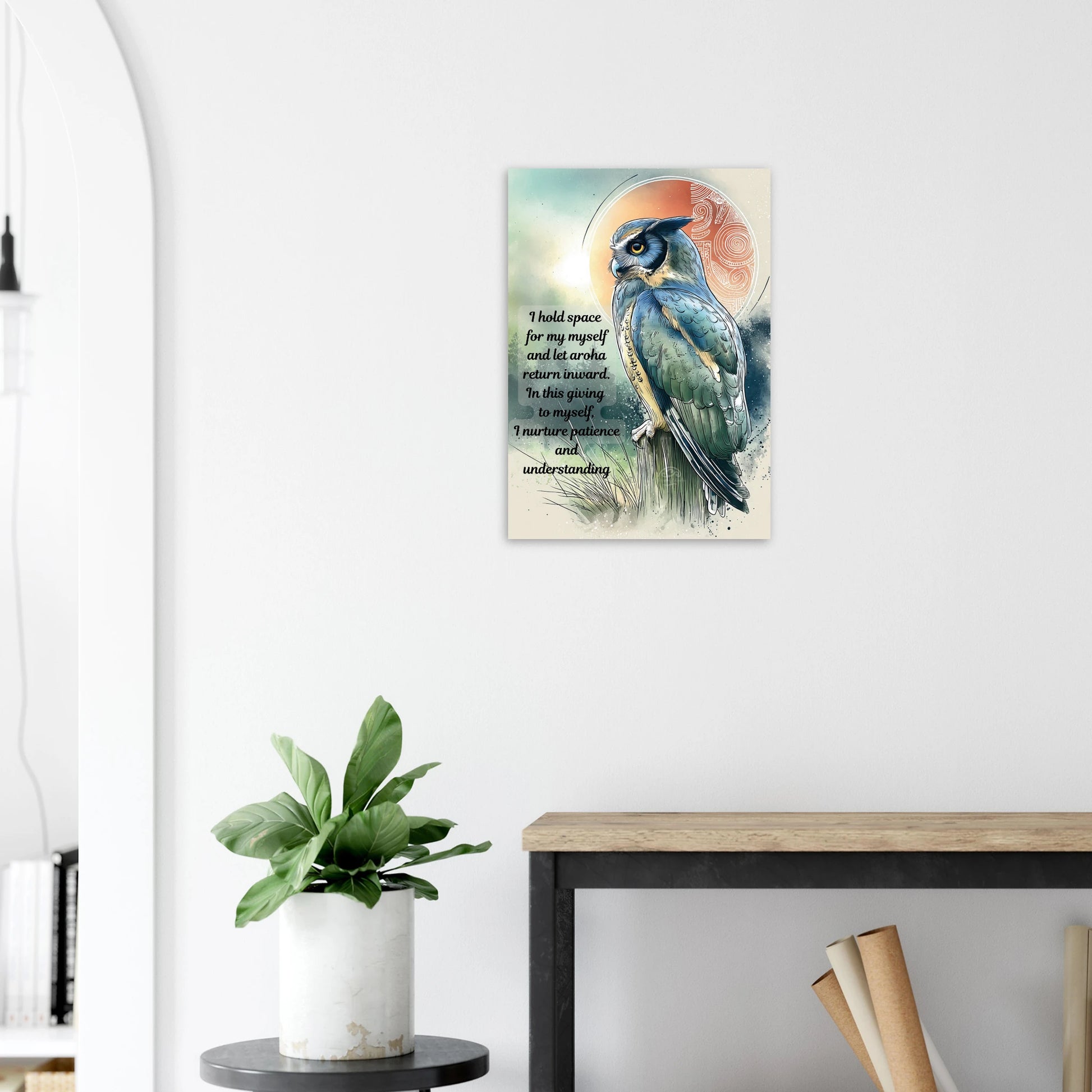 a0b785ea-3a4a-414a-b082-11a623fd52ef