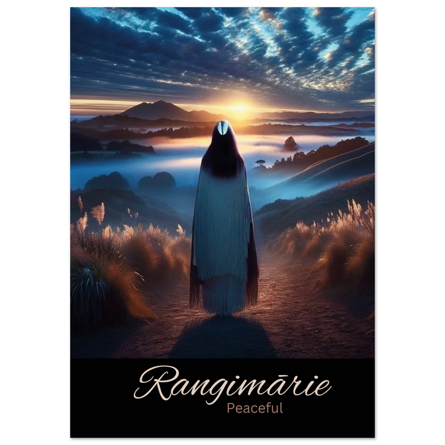 a1e646b9-ce3c-4e98-848a-ccc3f6192b81