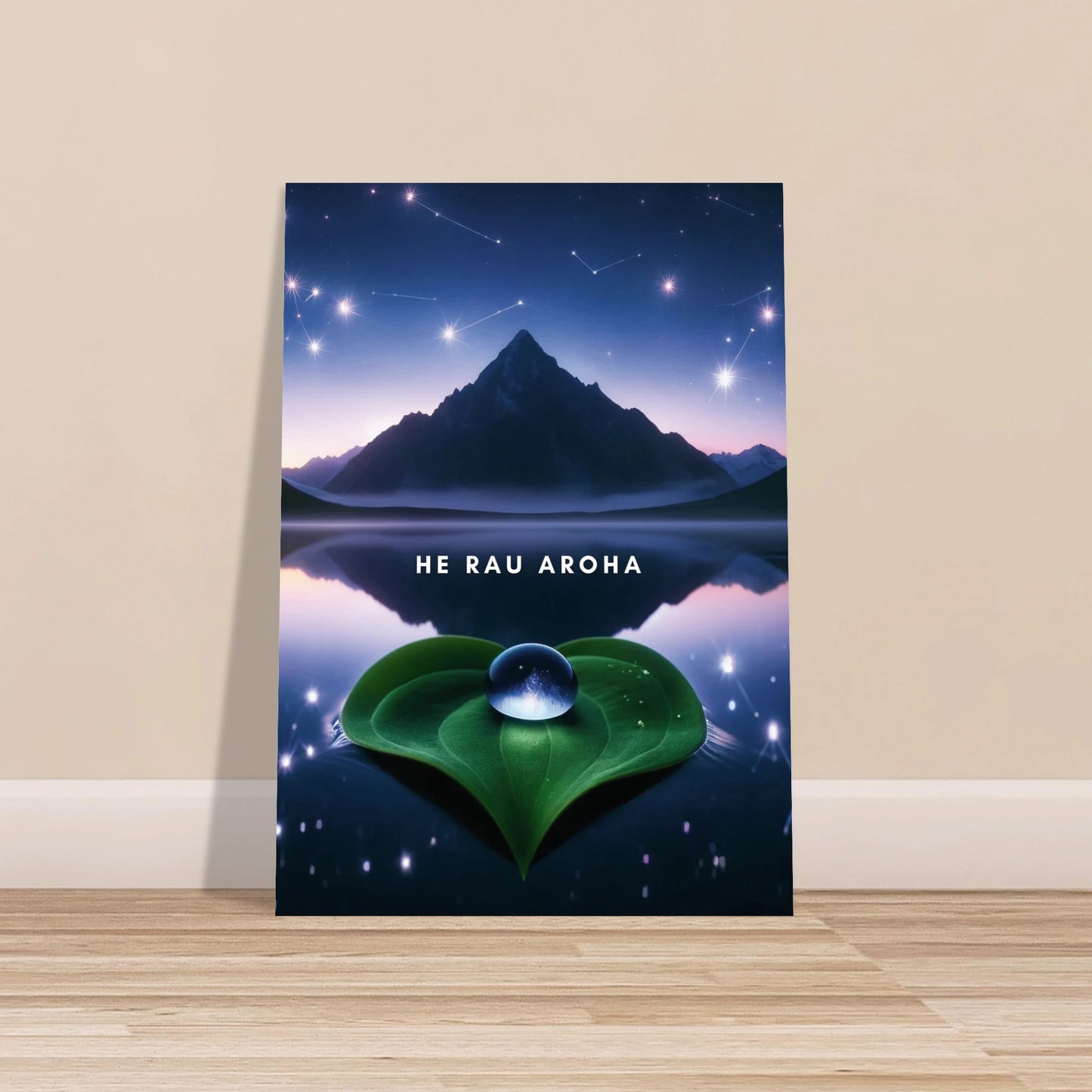 a5e771b2-ede5-4ecd-994a-72fa2f72d466