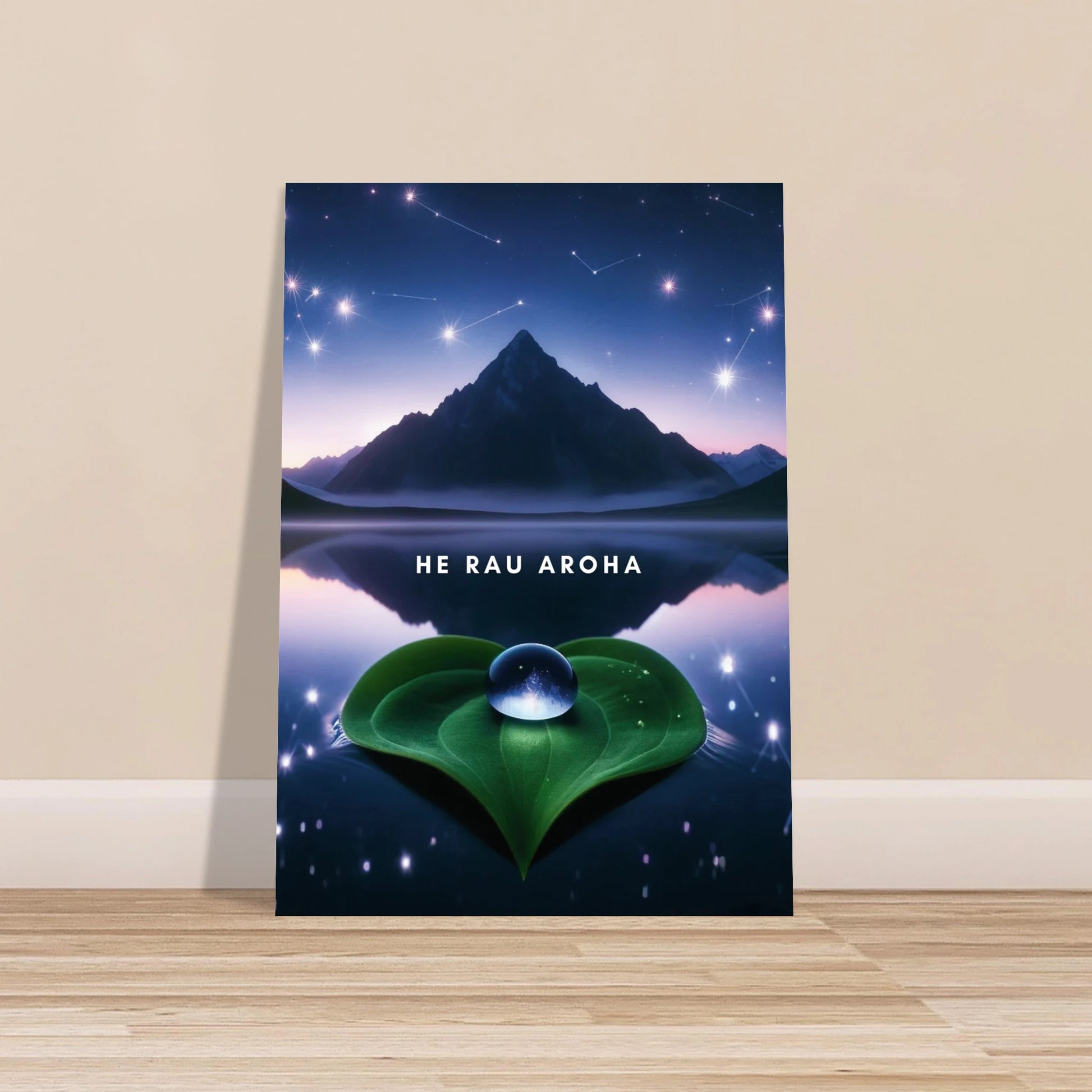 a5e771b2-ede5-4ecd-994a-72fa2f72d466