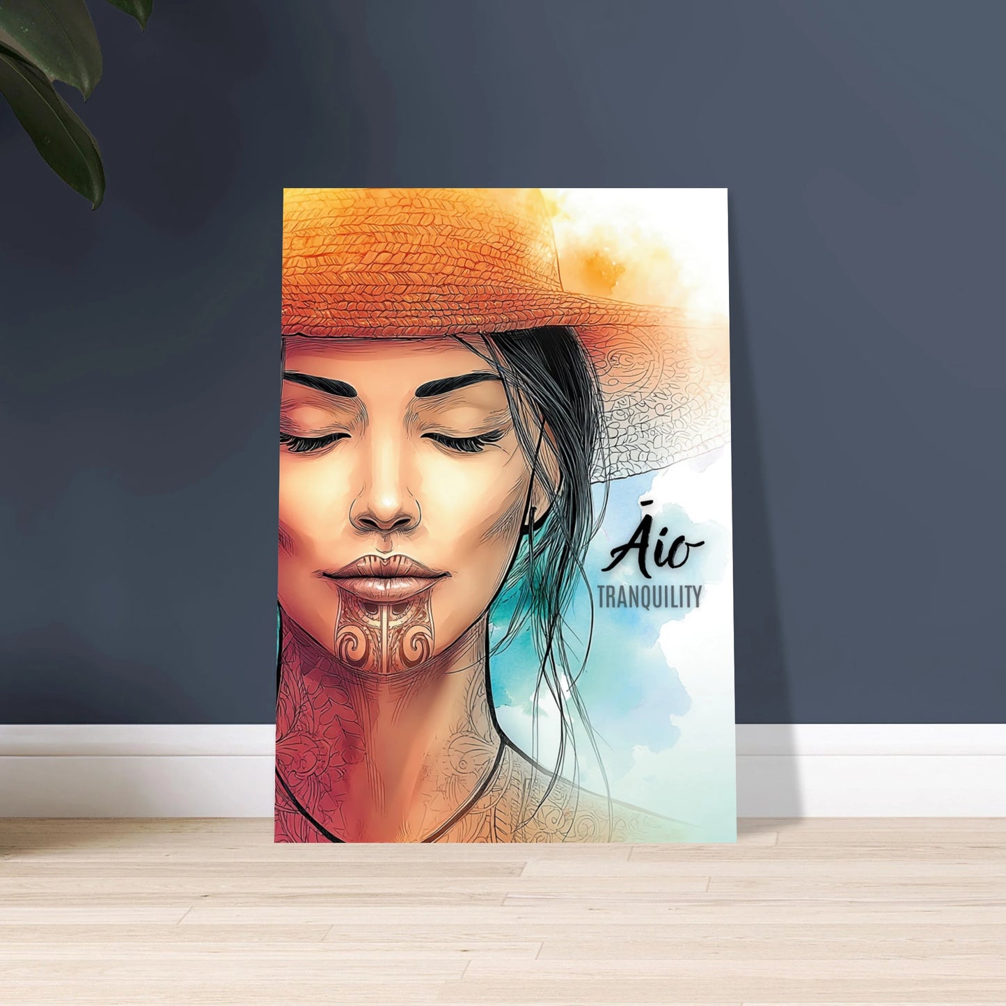 a670e3a6-f3ef-4b6e-afce-ebac217e229f