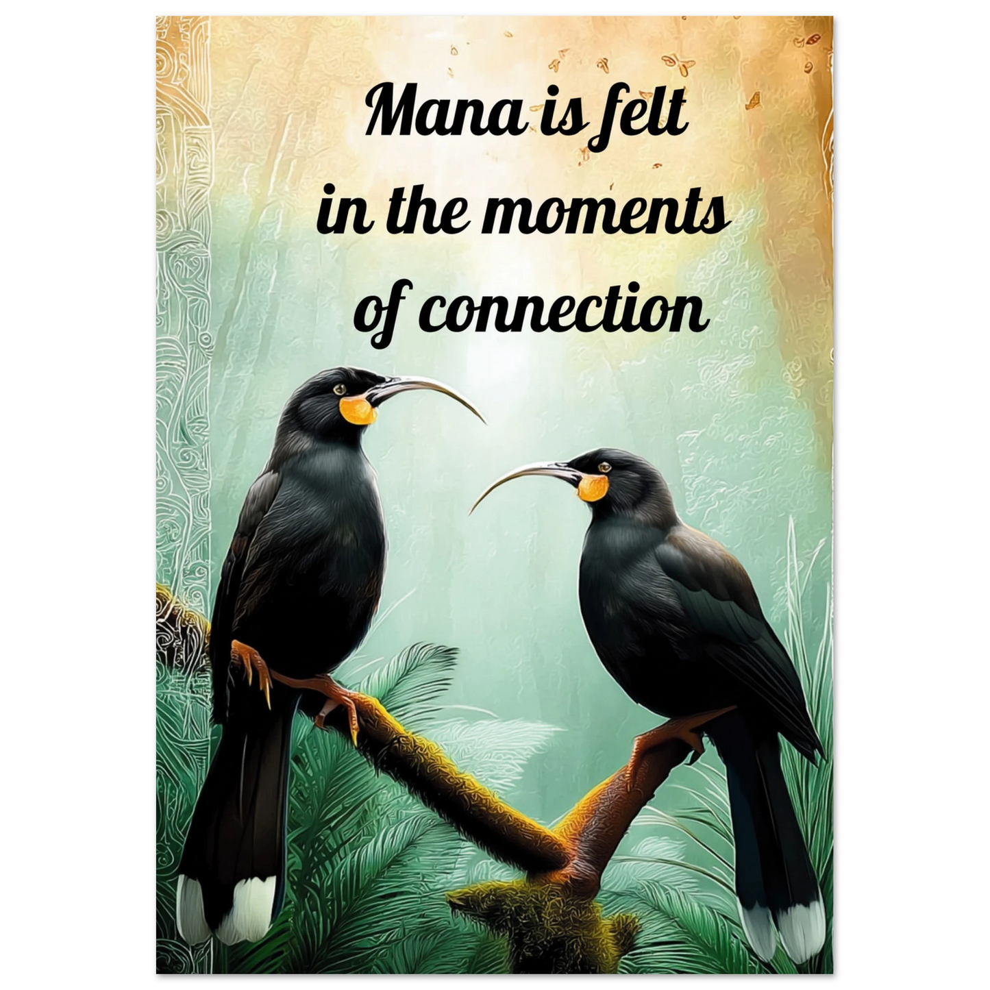 aa23c772-90d7-448d-8382-82fb4963f51a