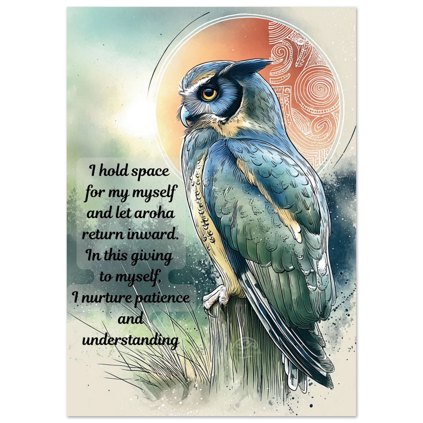 abc02d56-b4a0-4831-8feb-e527813e3fb0