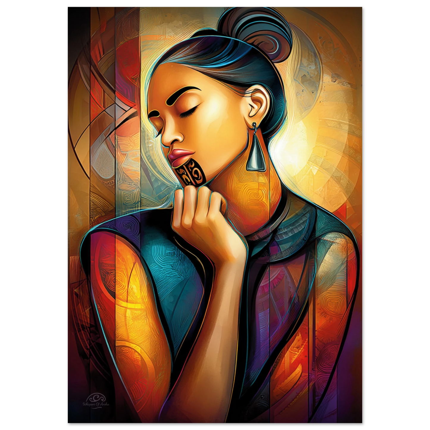 accb8334-2468-4002-ae4f-61612d2869ea