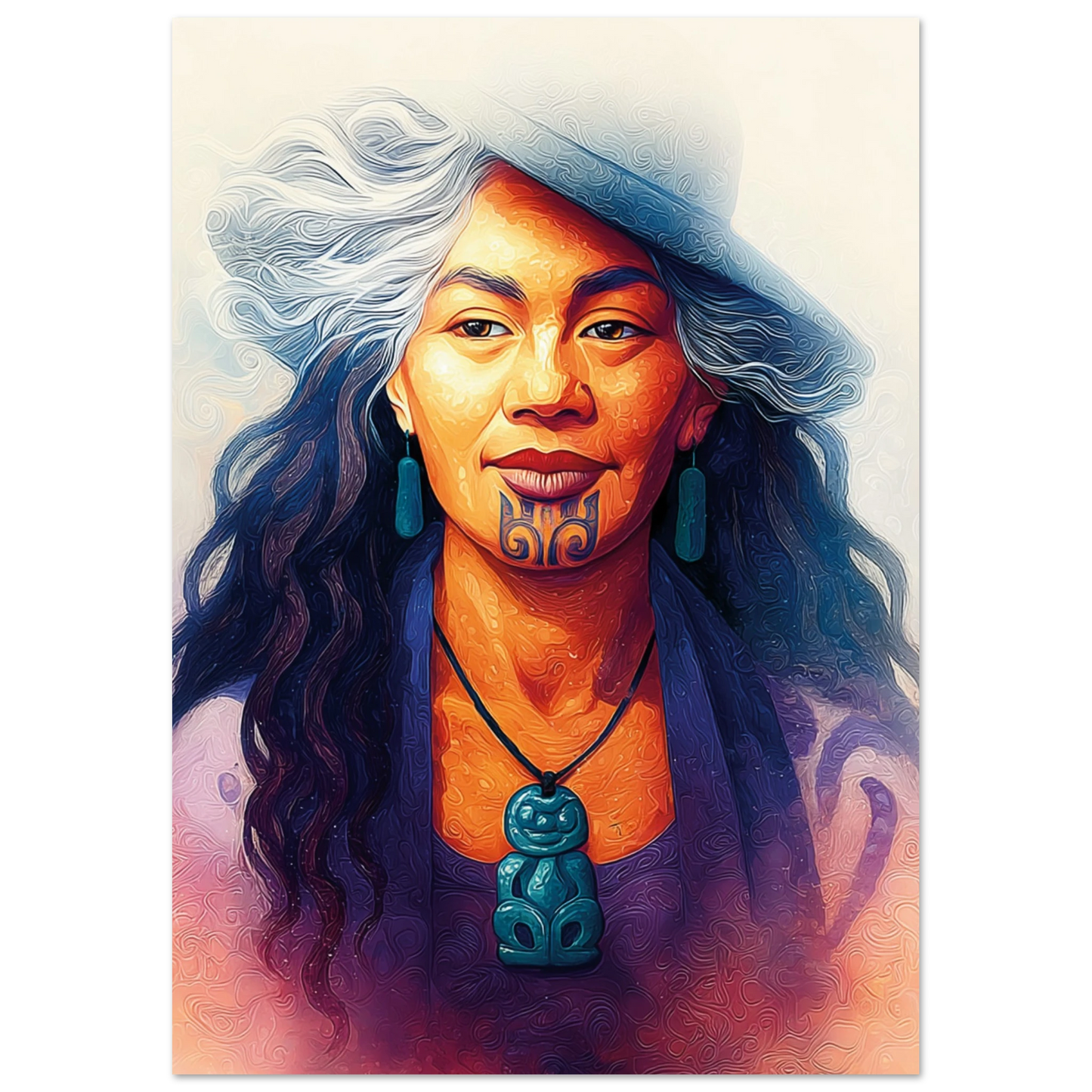 ae4bc5f5-b050-4d99-815b-2db48656a745