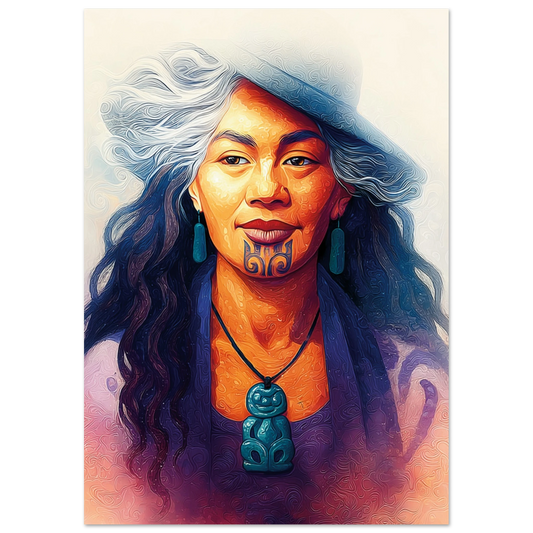 ae4bc5f5-b050-4d99-815b-2db48656a745