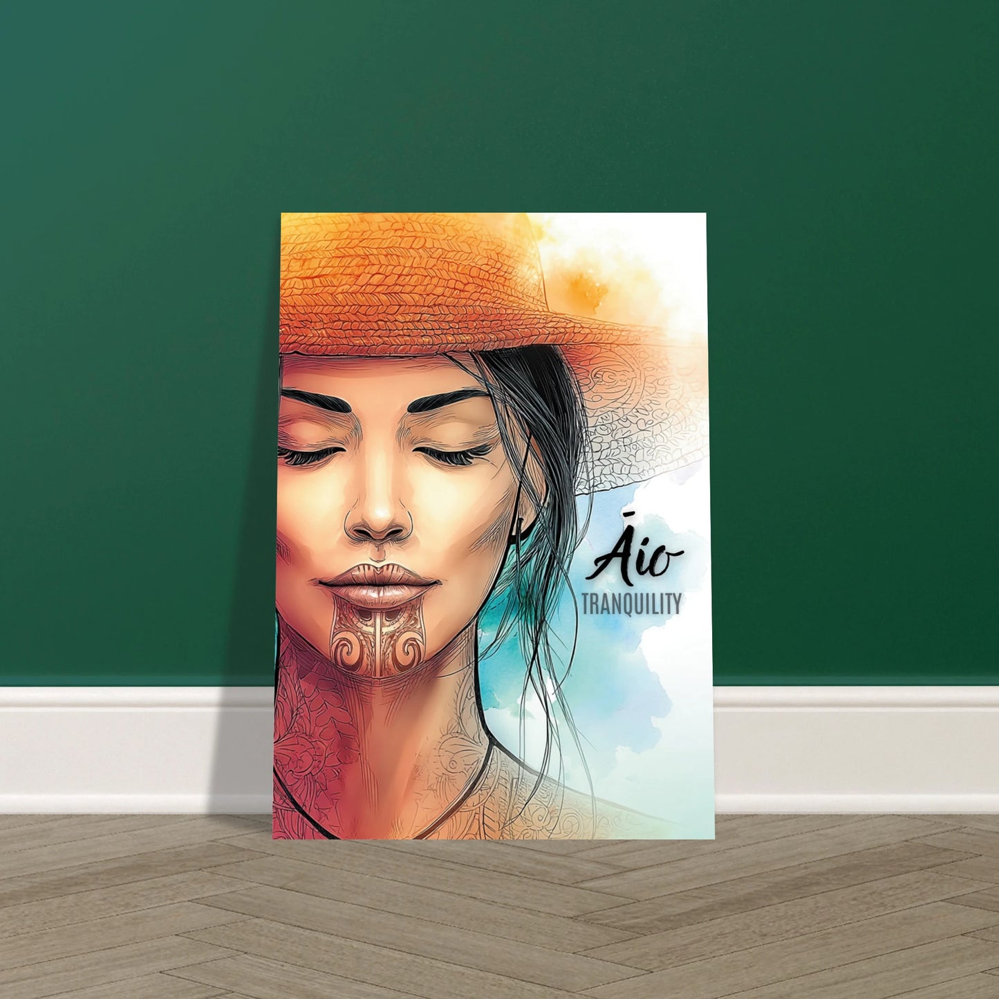 afe8cfe8-491a-4176-9837-d2fe1372674a