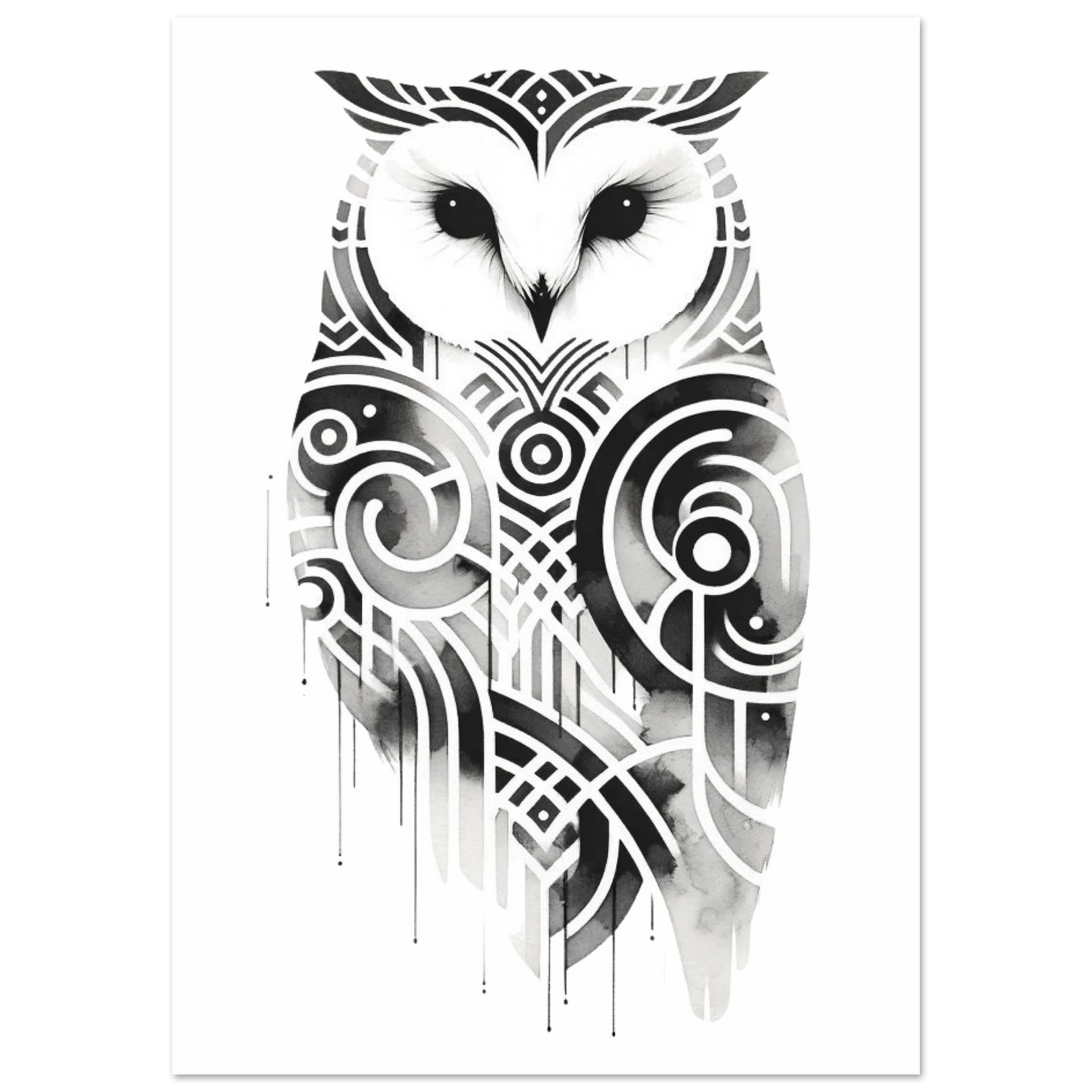 b2a67155-f19e-4190-86c9-0d11d311494d