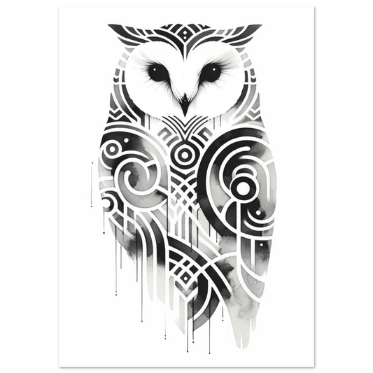 b2a67155-f19e-4190-86c9-0d11d311494d